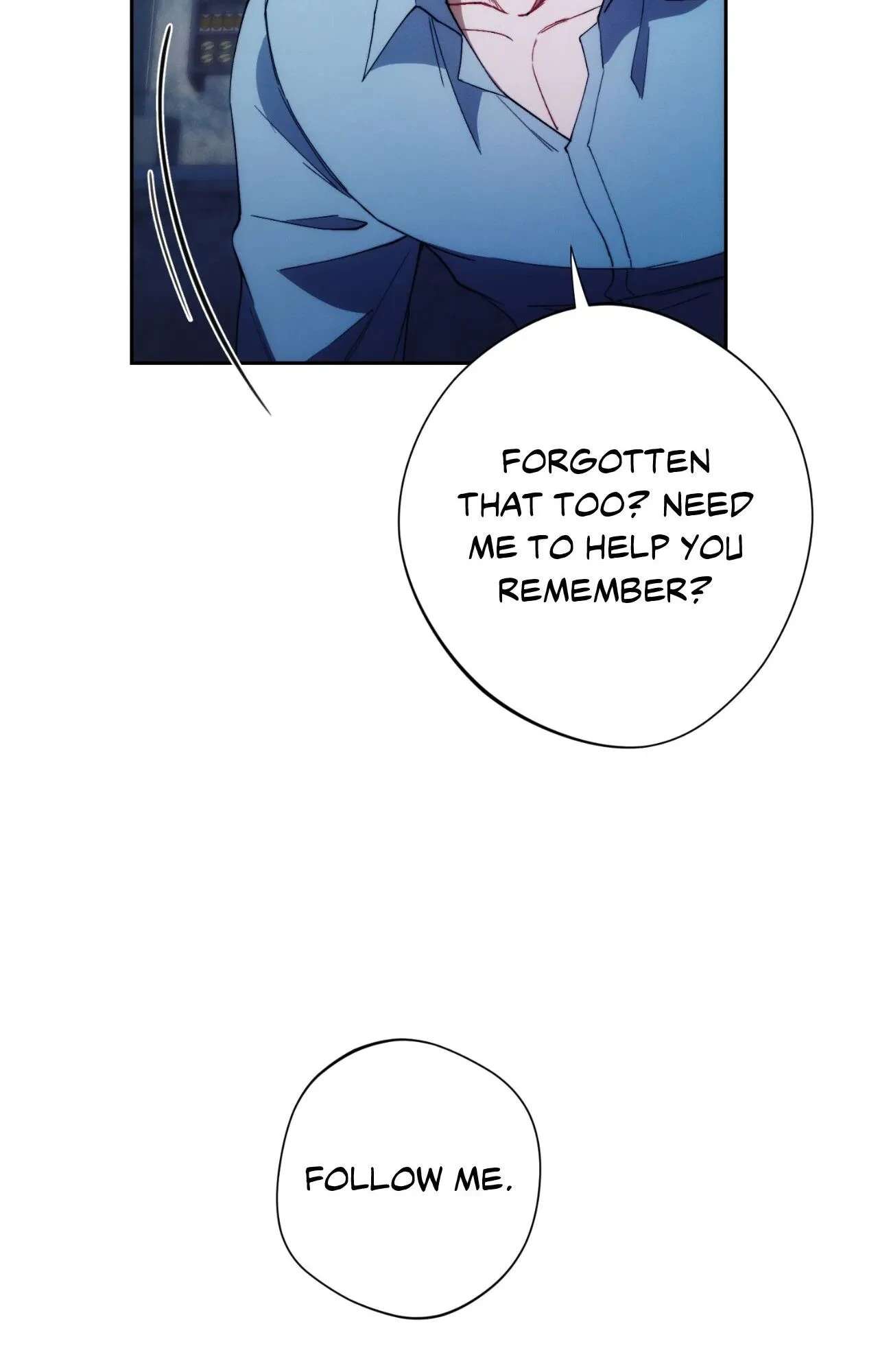 Red Mansion Chapter 42 page 20 - 