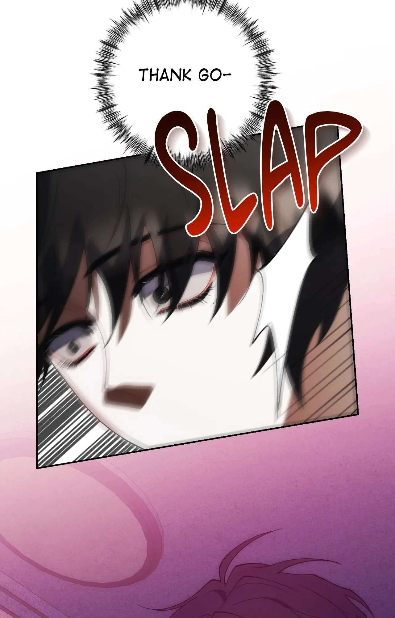Red Mansion Chapter 42 page 25 - 