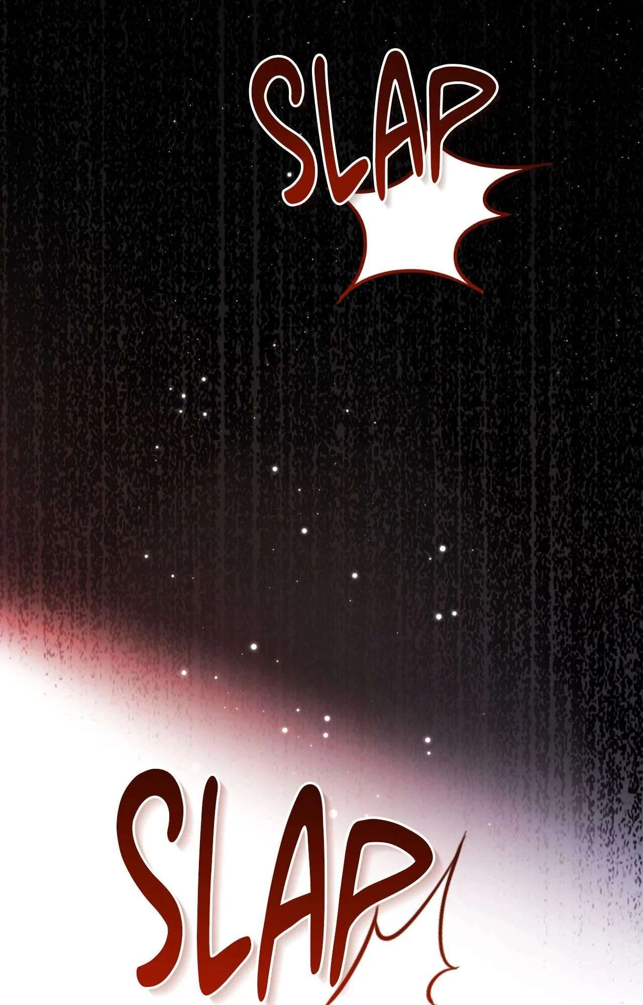 Red Mansion Chapter 42 page 27 - 