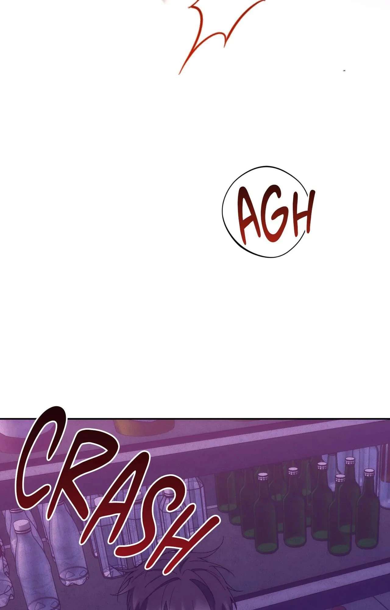 Red Mansion Chapter 42 page 28 - 