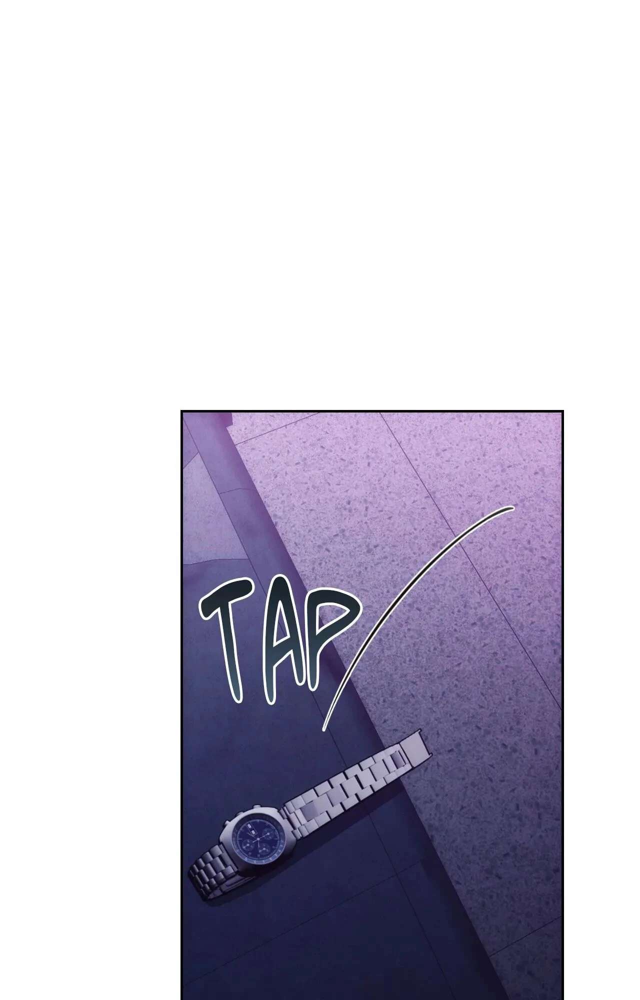 Red Mansion Chapter 42 page 30 - 