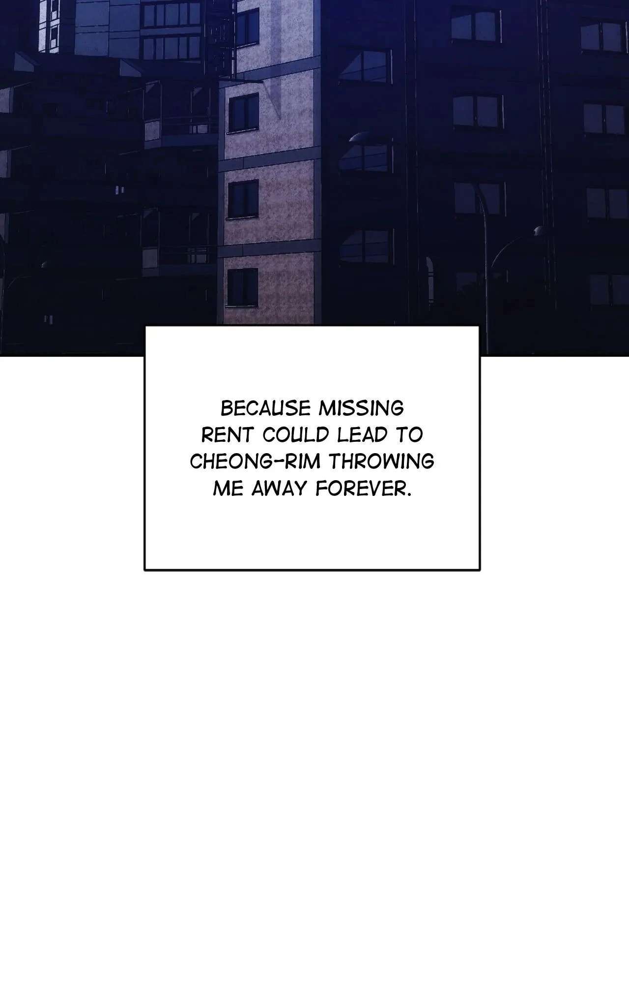 Red Mansion Chapter 42 page 4 - 