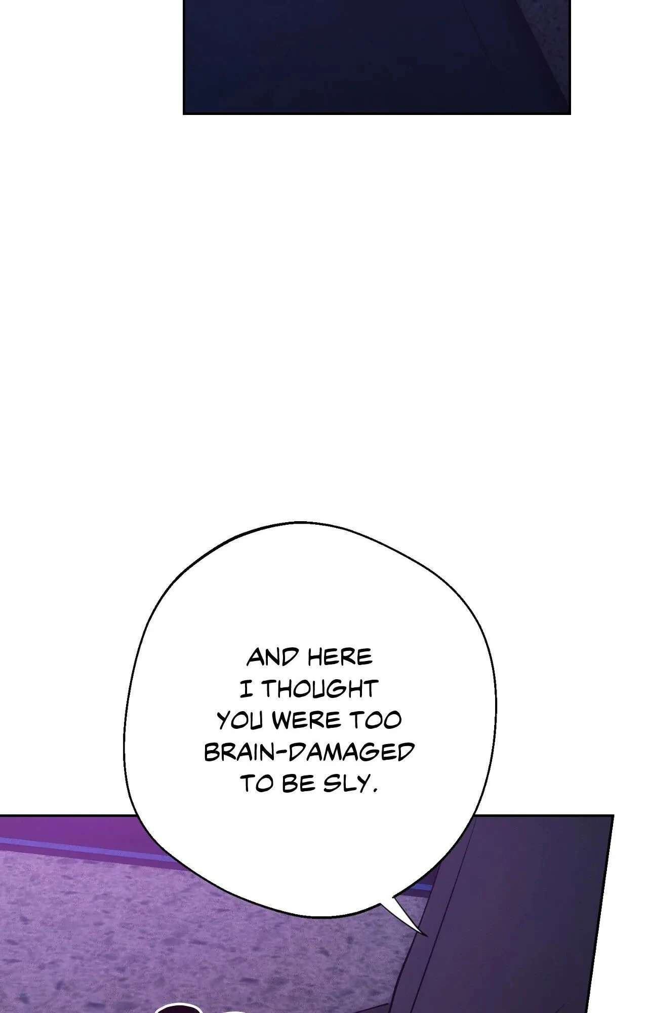 Red Mansion Chapter 42 page 31 - 