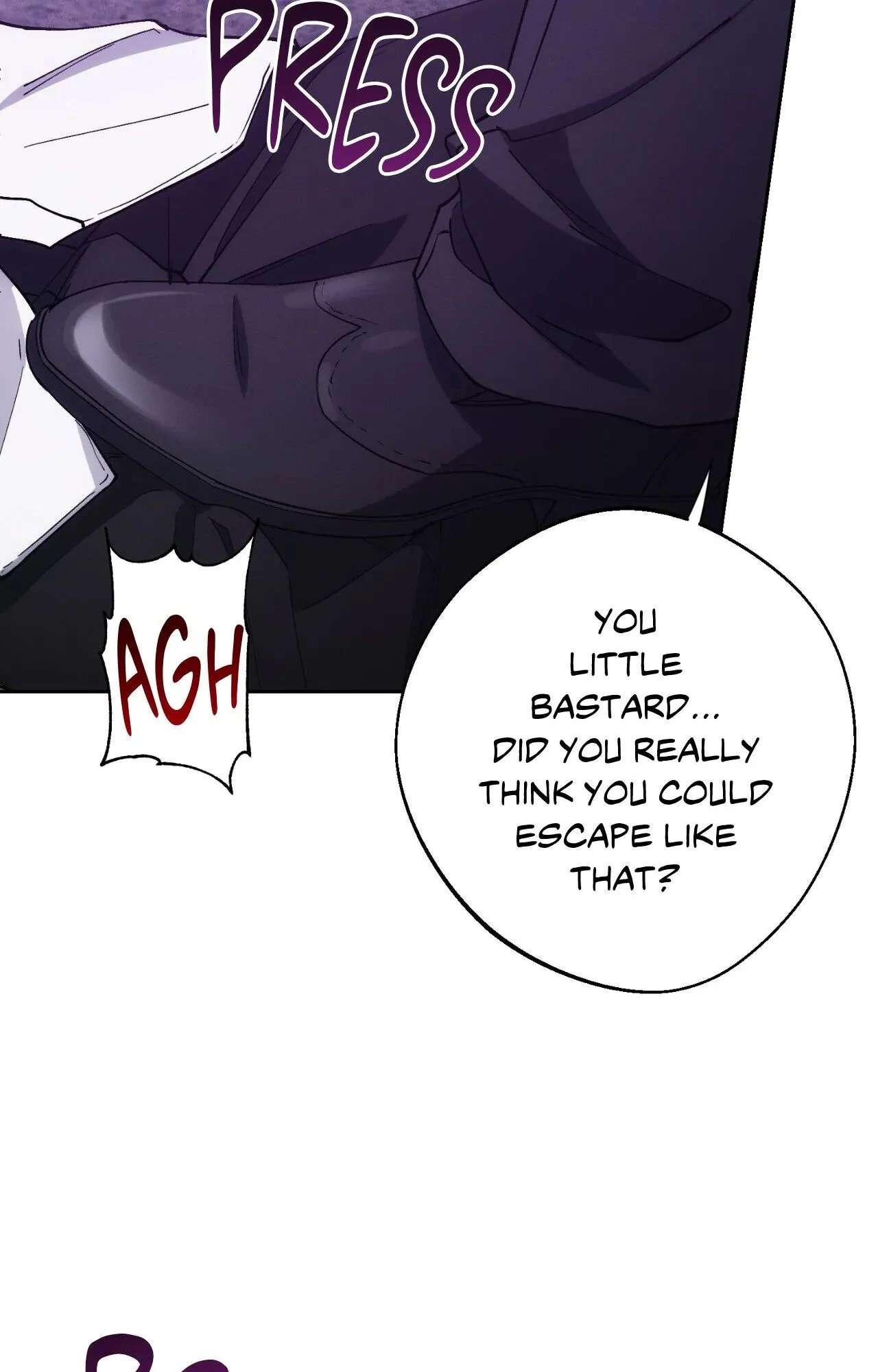 Red Mansion Chapter 42 page 32 - 