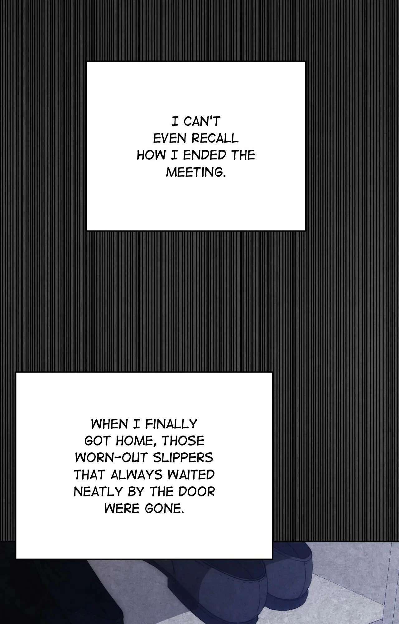 Red Mansion Chapter 42 page 40 - 