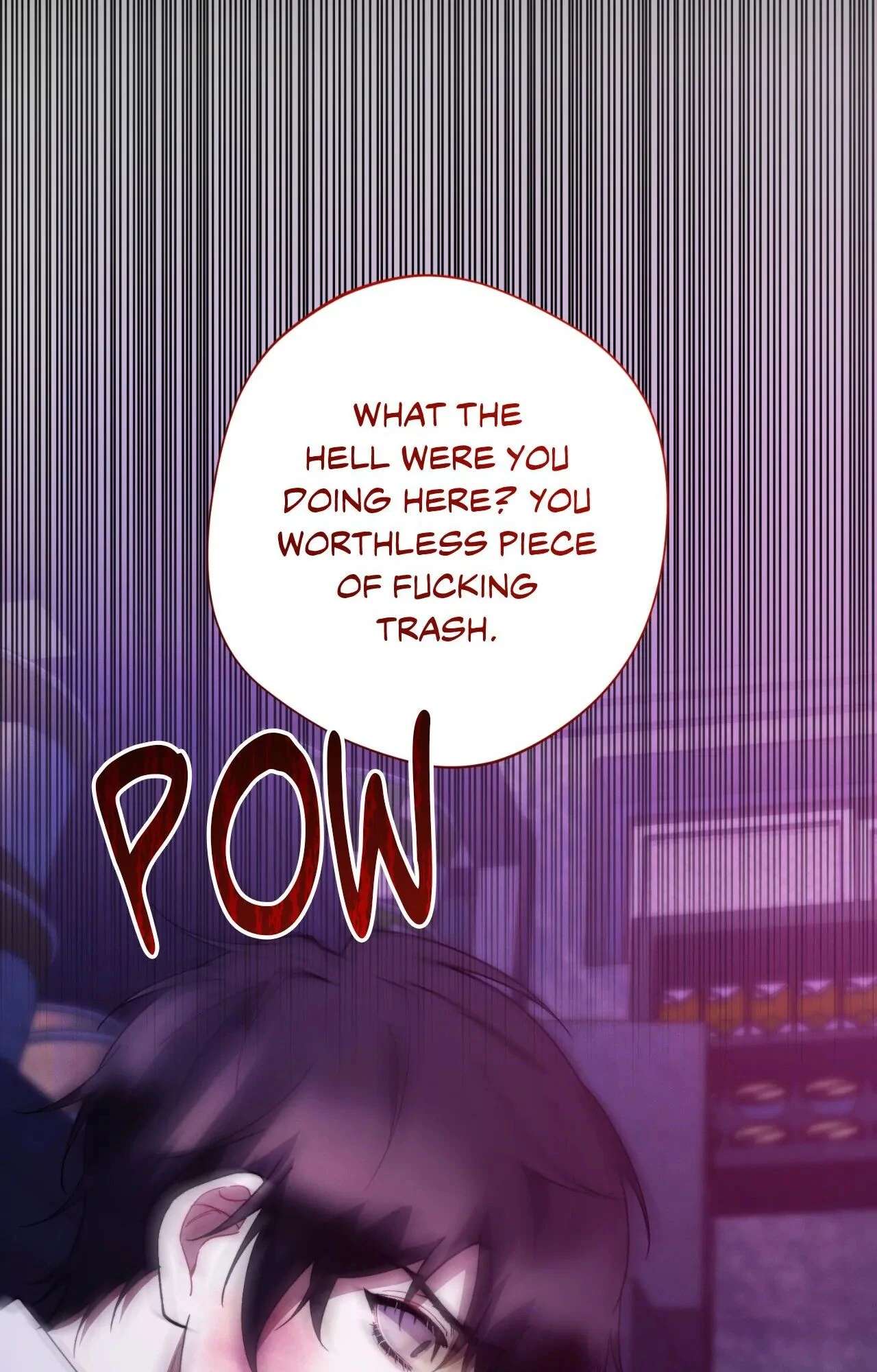 Red Mansion Chapter 42 page 42 - 
