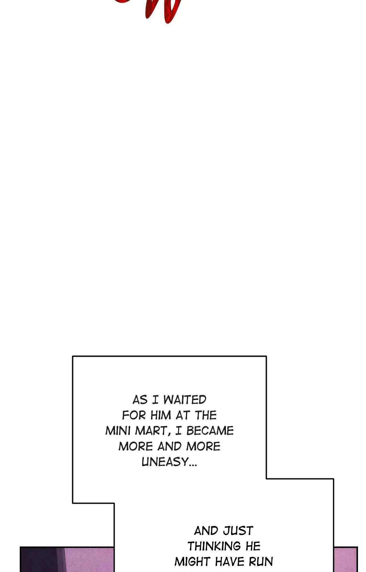 Red Mansion Chapter 42 page 44 - 
