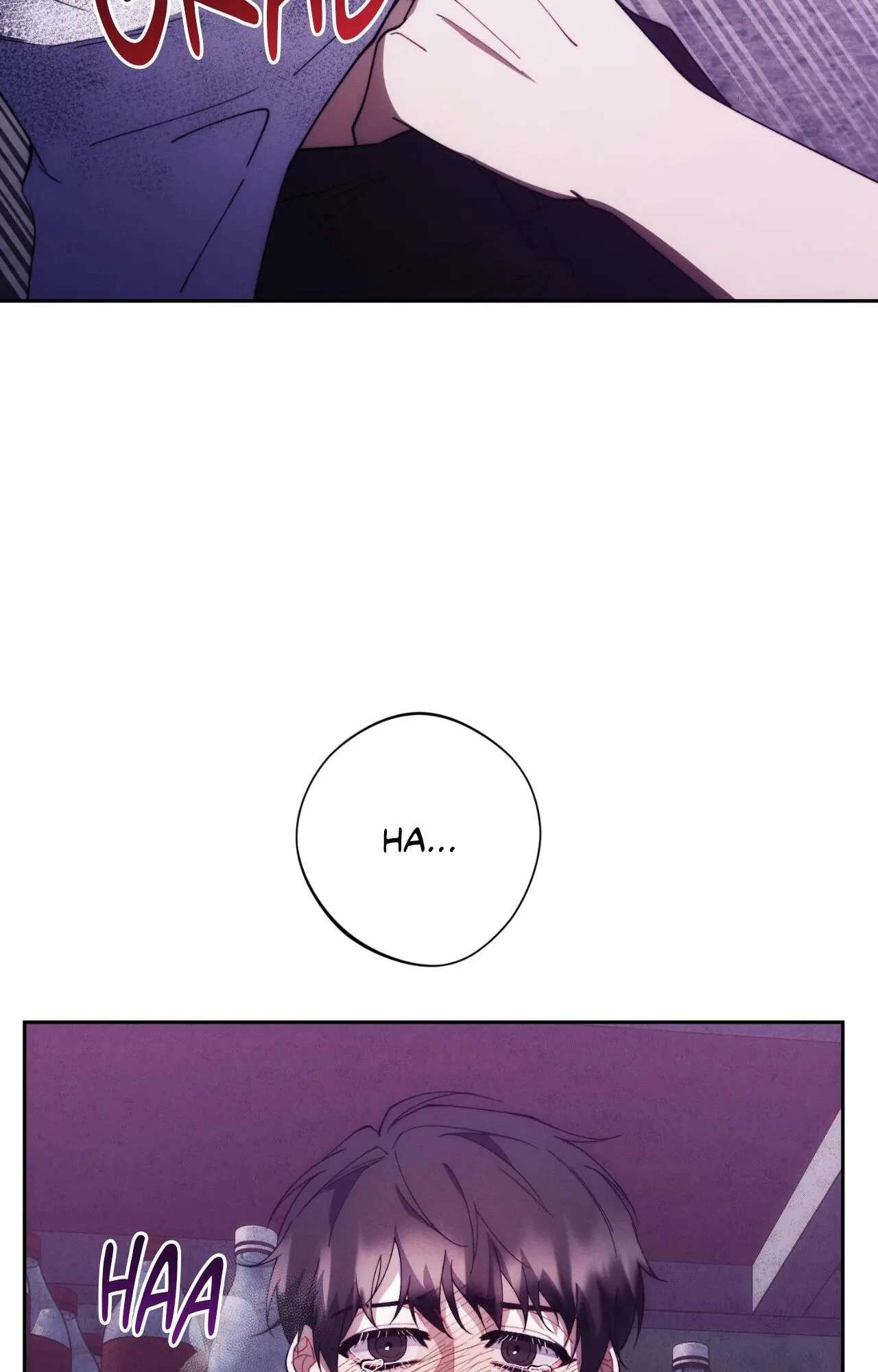Red Mansion Chapter 42 page 48 - 