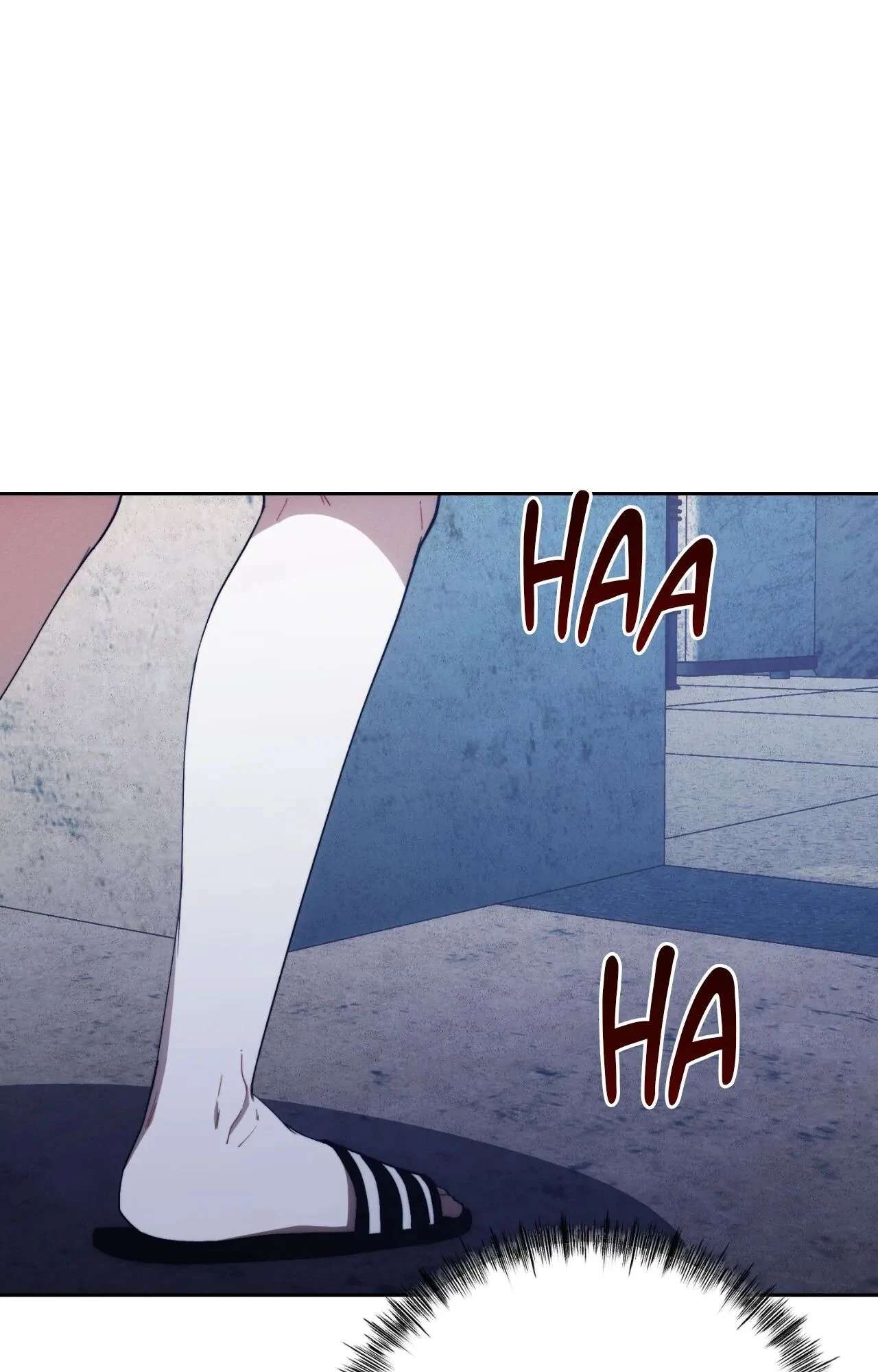 Red Mansion Chapter 42 page 6 - 