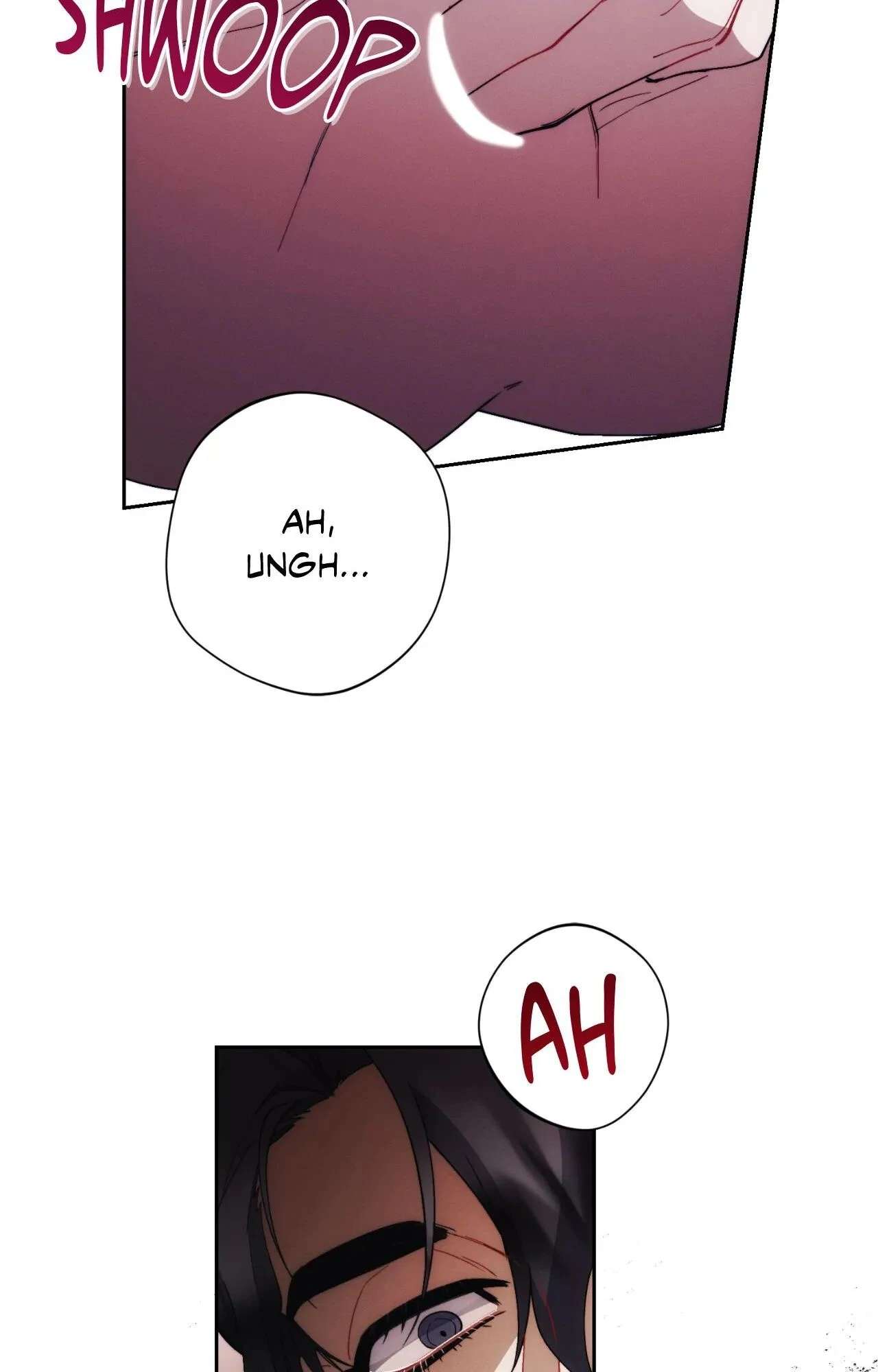 Red Mansion Chapter 42 page 51 - 