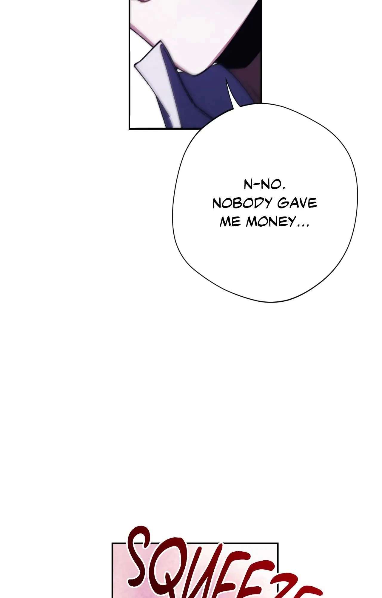 Red Mansion Chapter 42 page 59 - 