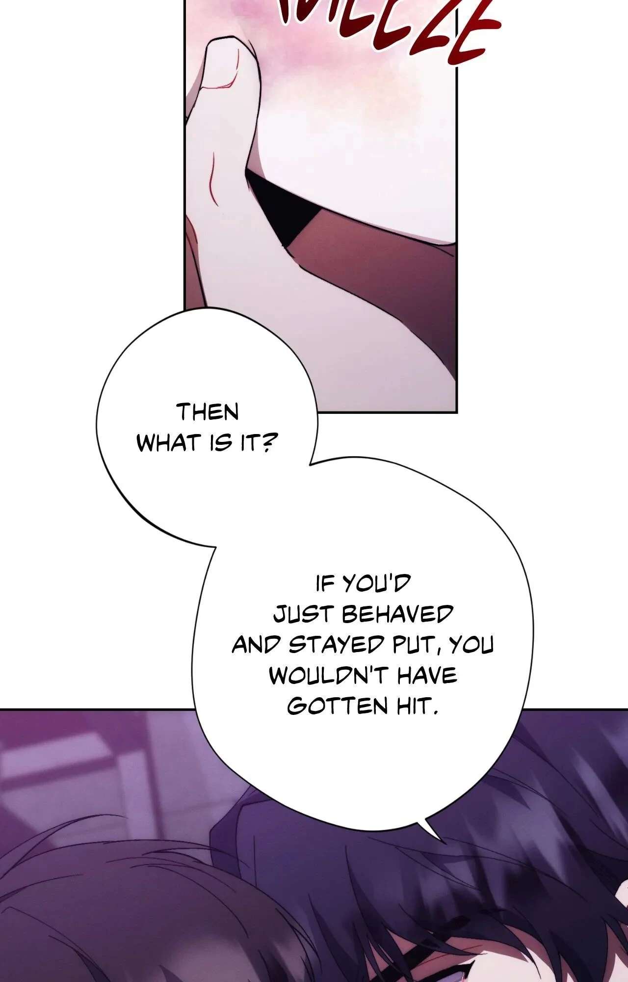 Red Mansion Chapter 42 page 60 - 