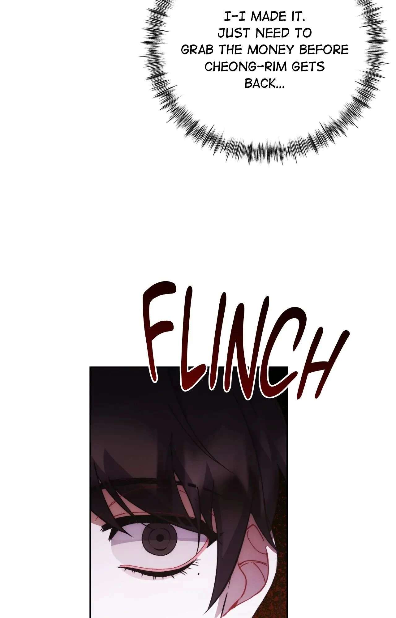 Red Mansion Chapter 42 page 7 - 
