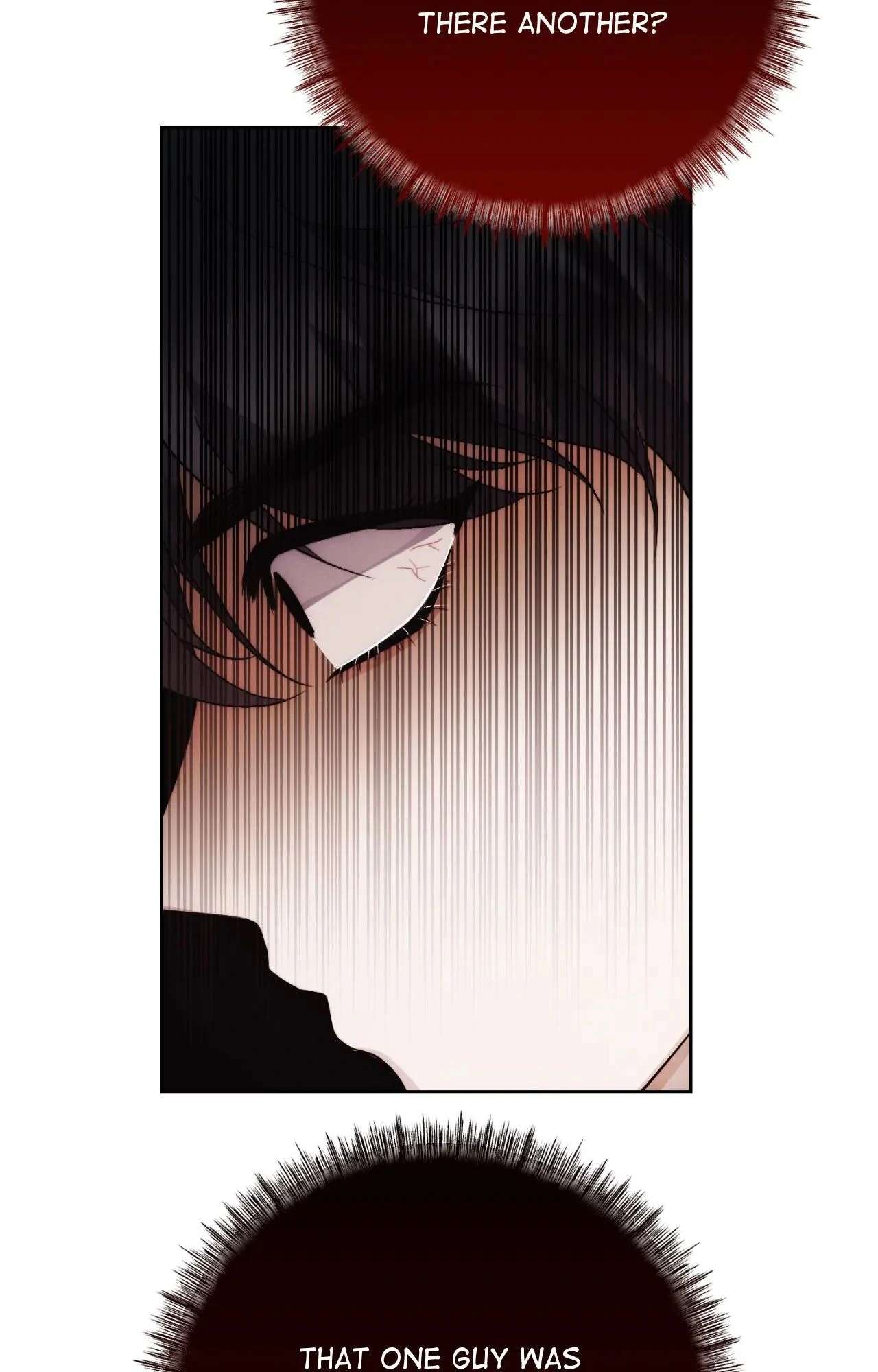 Red Mansion Chapter 42 page 63 - 