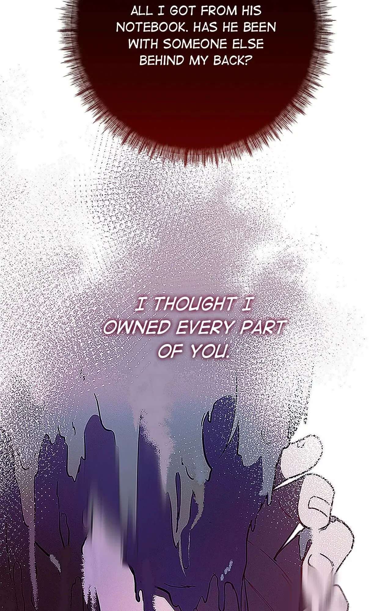 Red Mansion Chapter 42 page 64 - 