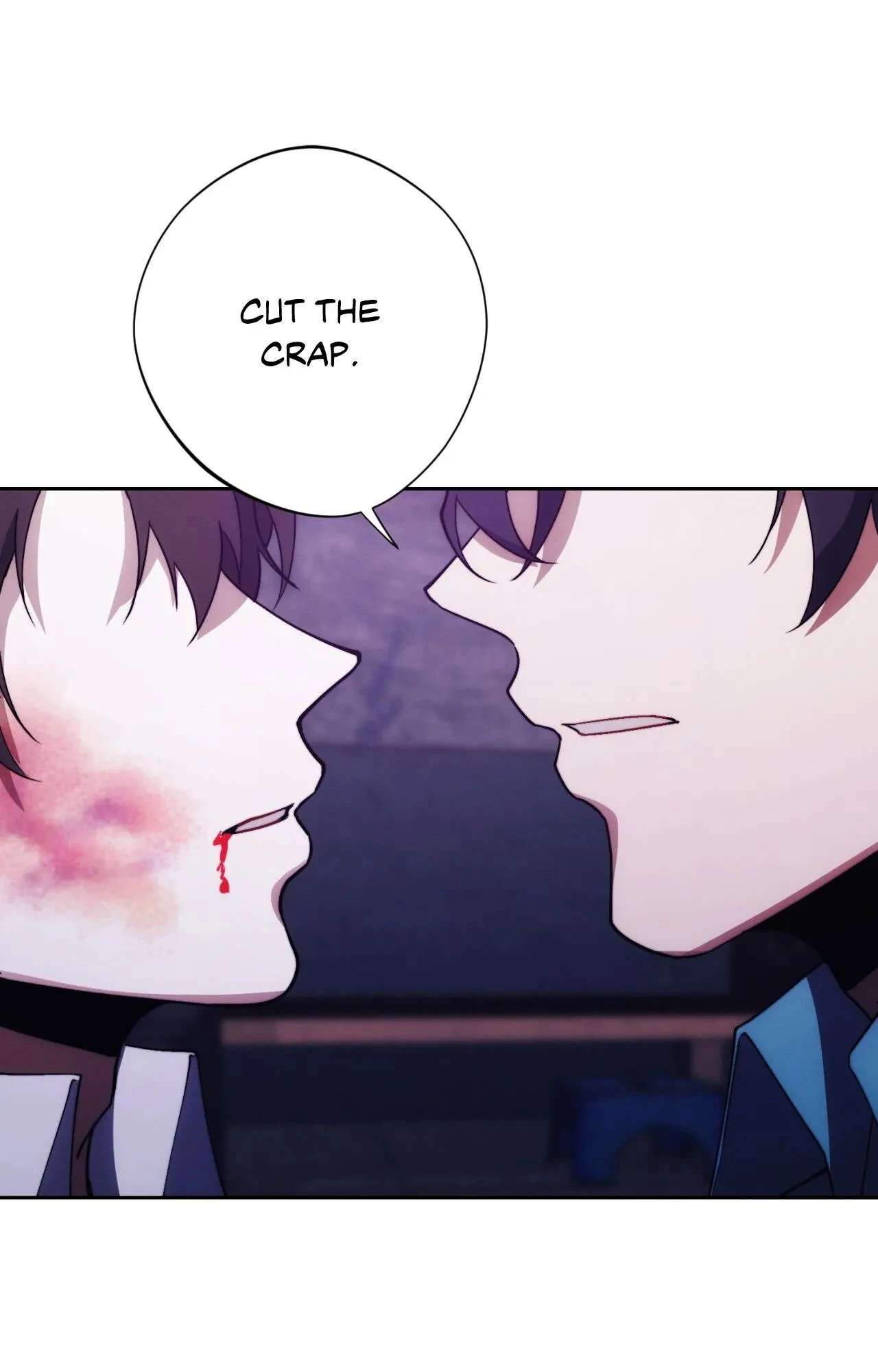 Red Mansion Chapter 42 page 66 - 