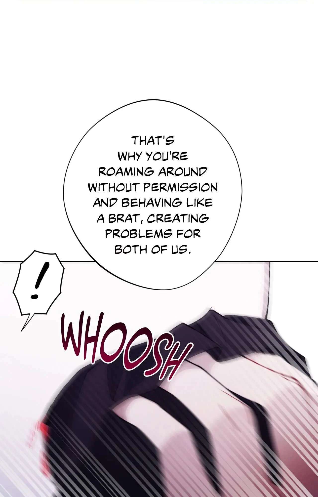 Red Mansion Chapter 42 page 71 - 