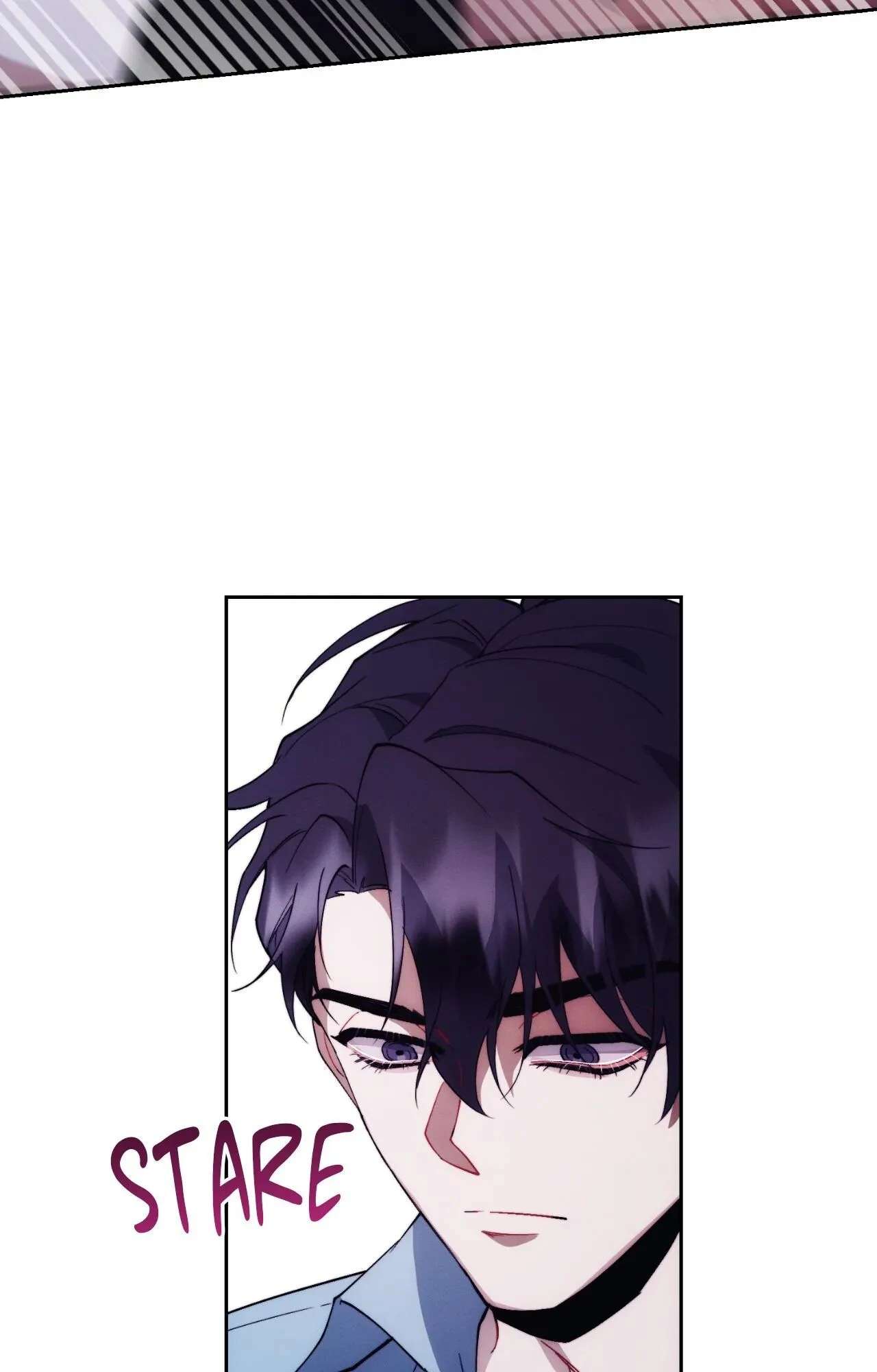 Red Mansion Chapter 42 page 72 - 