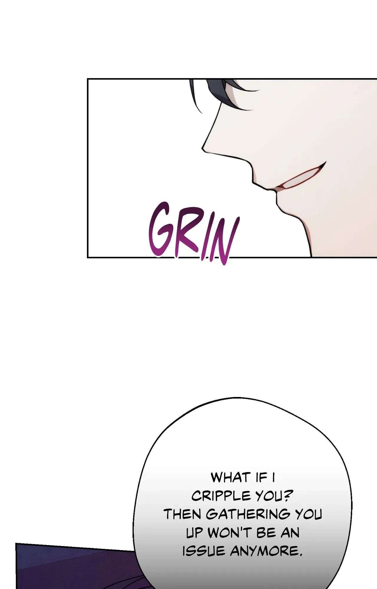 Red Mansion Chapter 42 page 75 - 