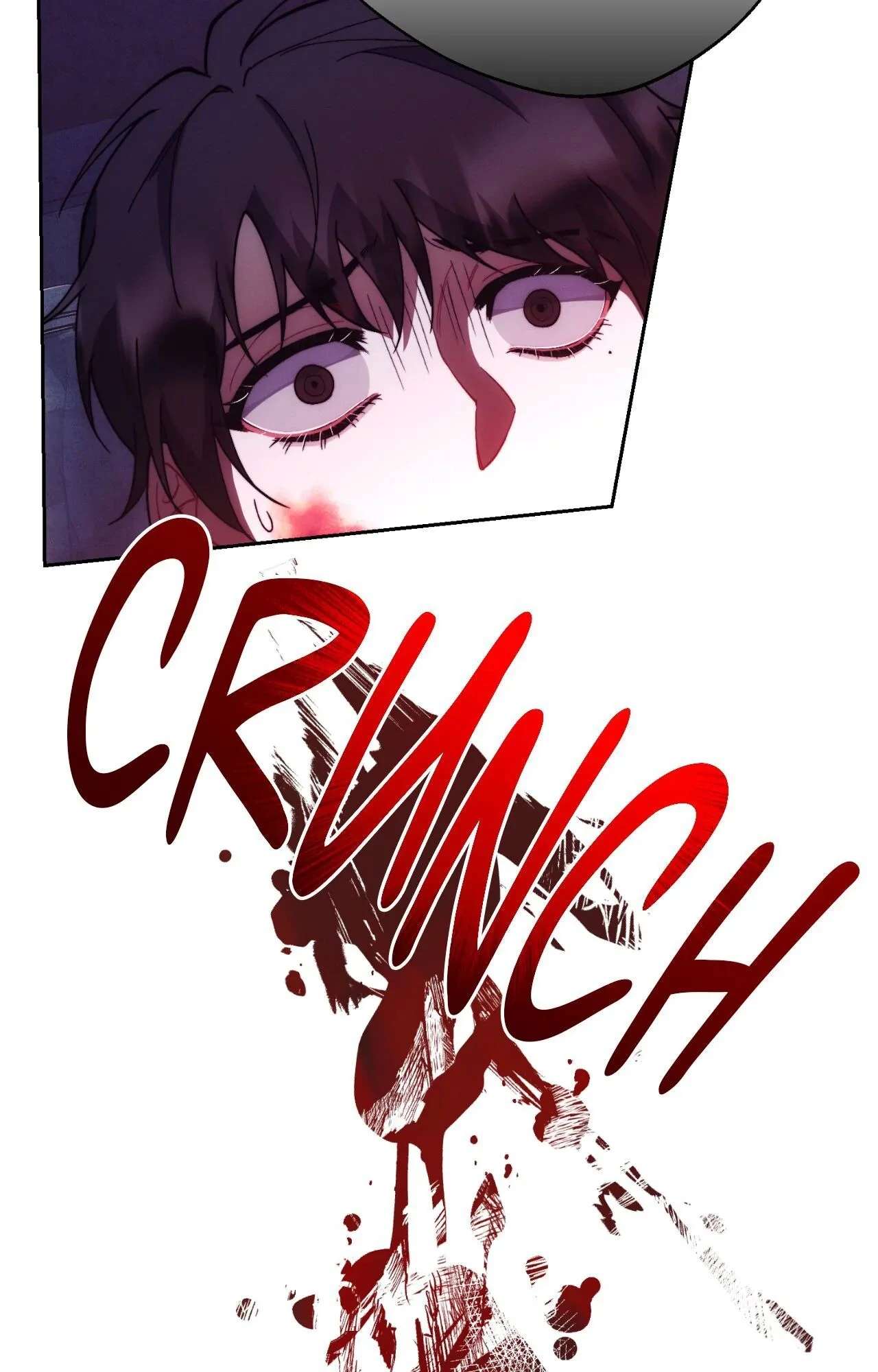 Red Mansion Chapter 42 page 76 - 