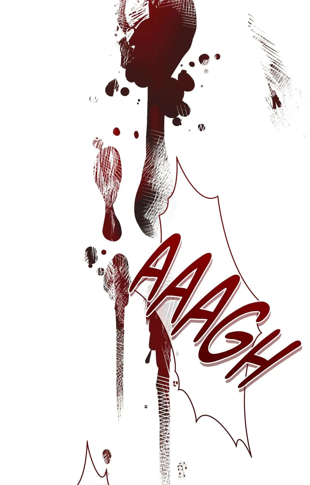 Red Mansion Chapter 42 page 77 - 