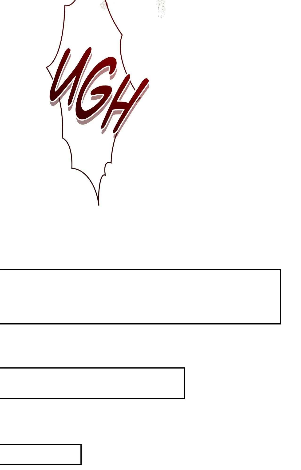 Red Mansion Chapter 42 page 78 - 