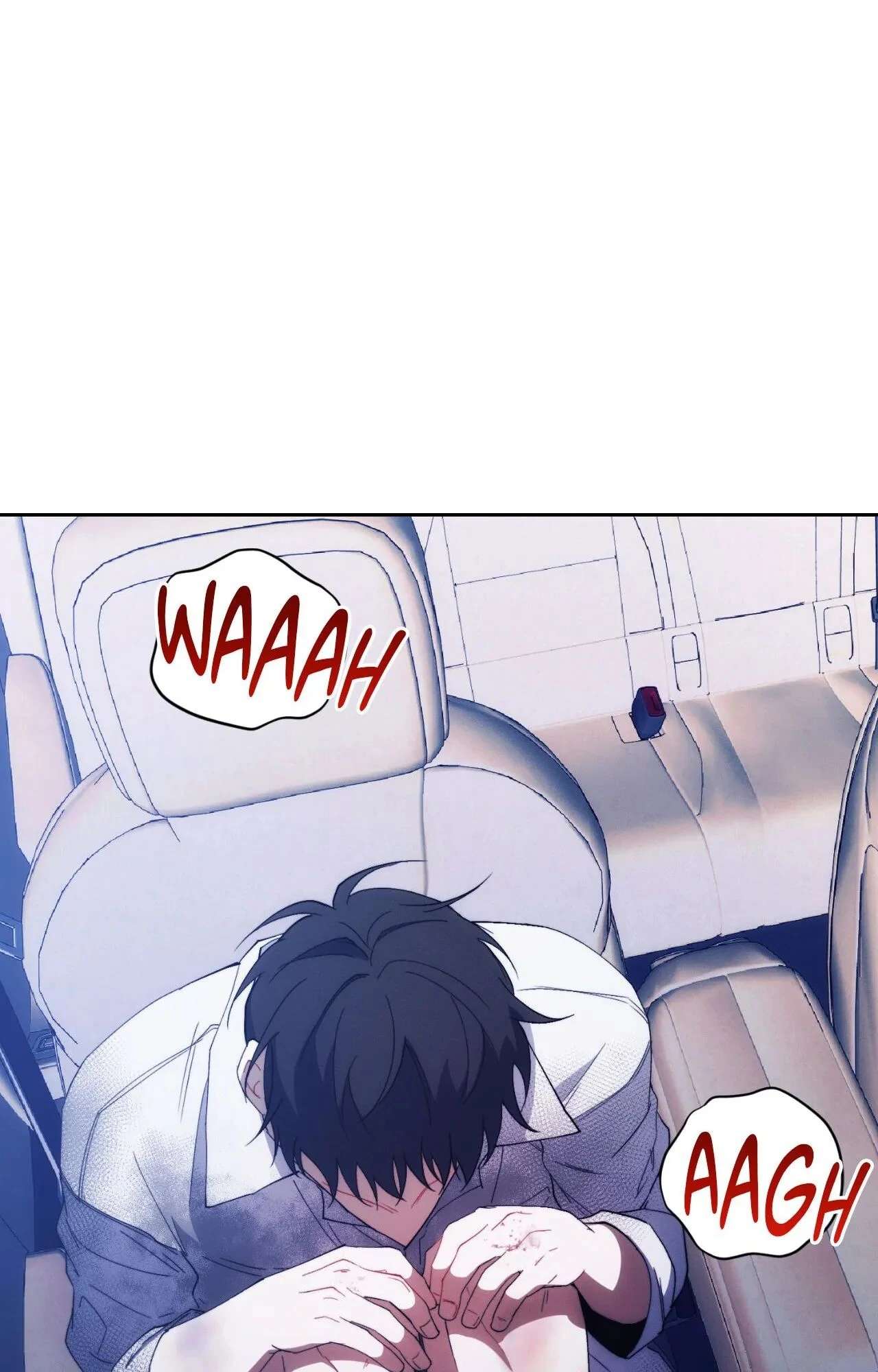 Red Mansion Chapter 42 page 80 - 