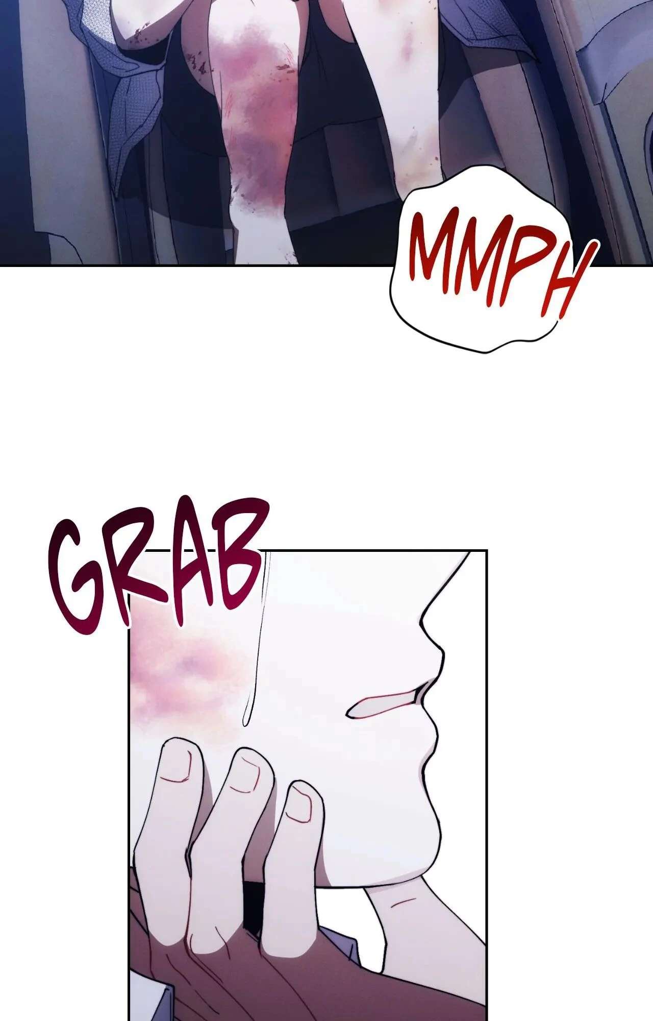 Red Mansion Chapter 42 page 81 - 