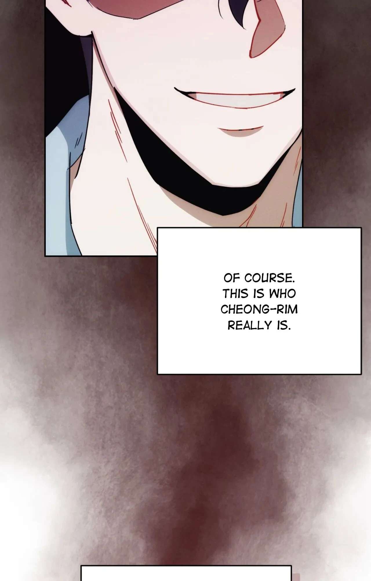 Red Mansion Chapter 42 page 84 - 