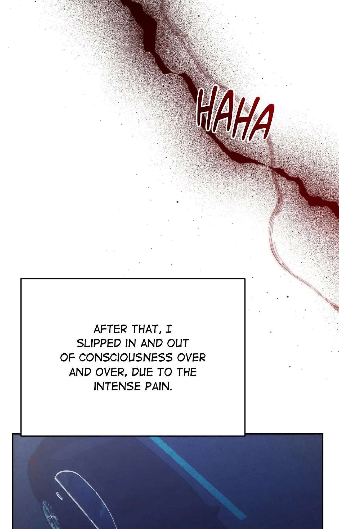 Red Mansion Chapter 42 page 86 - 