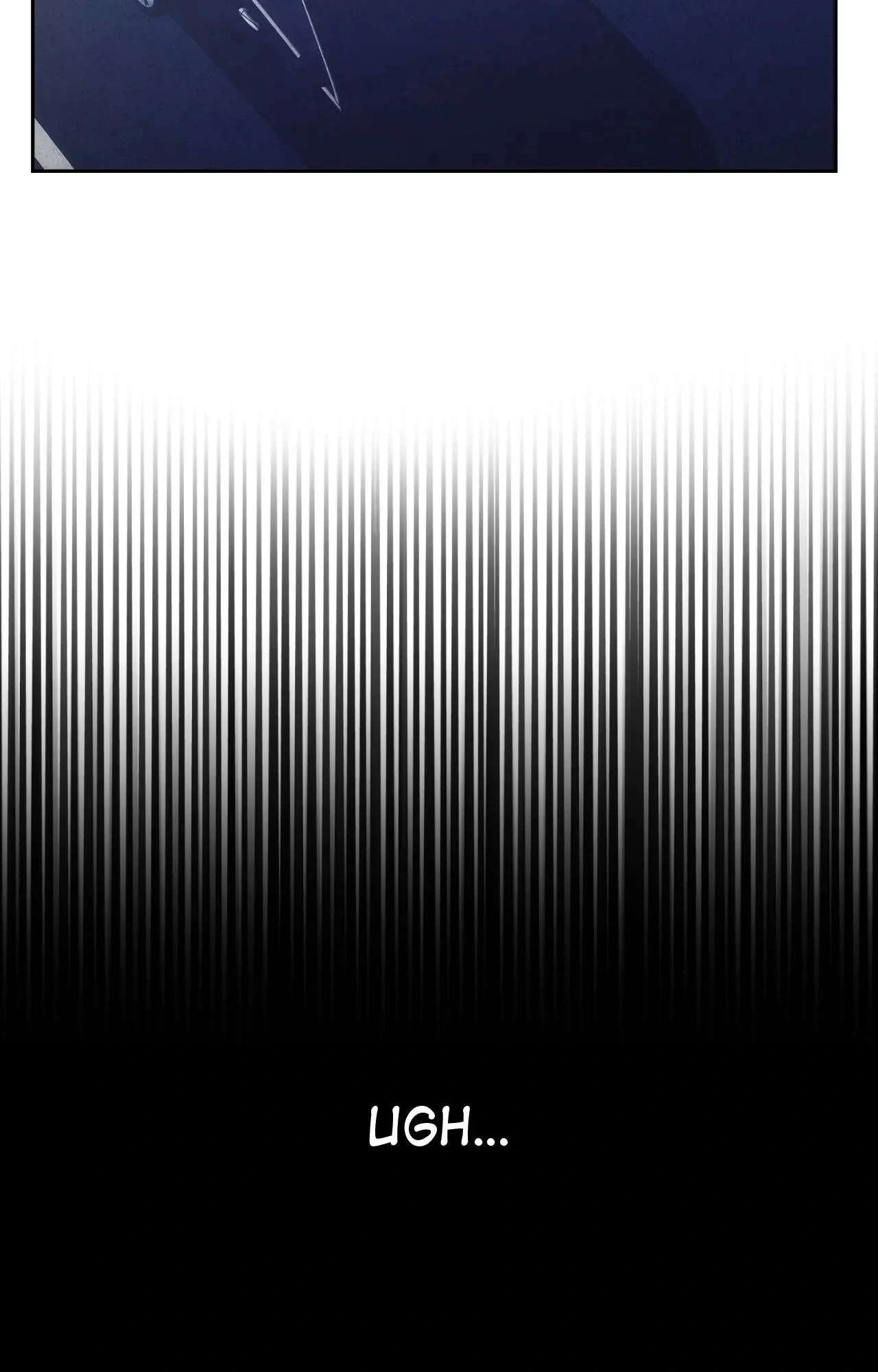 Red Mansion Chapter 42 page 87 - 