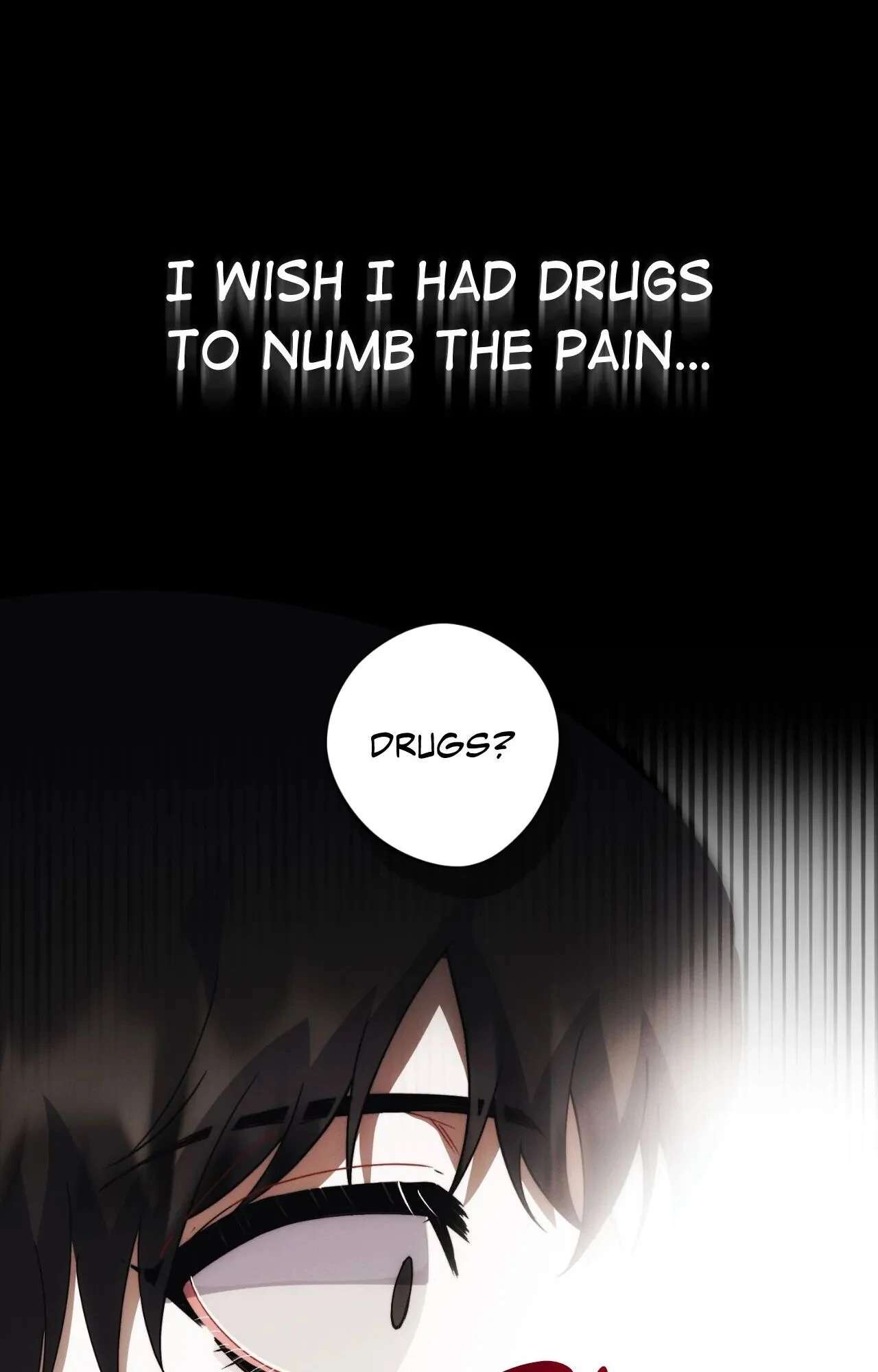 Red Mansion Chapter 42 page 88 - 