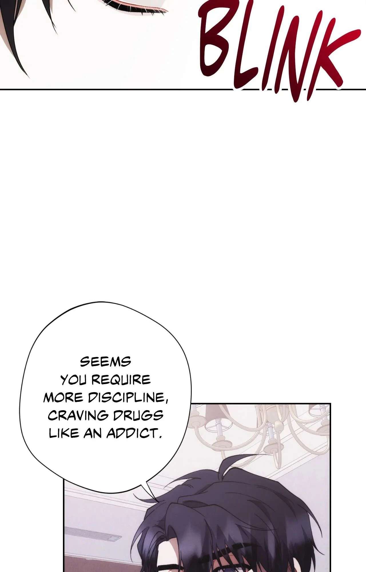 Red Mansion Chapter 42 page 89 - 