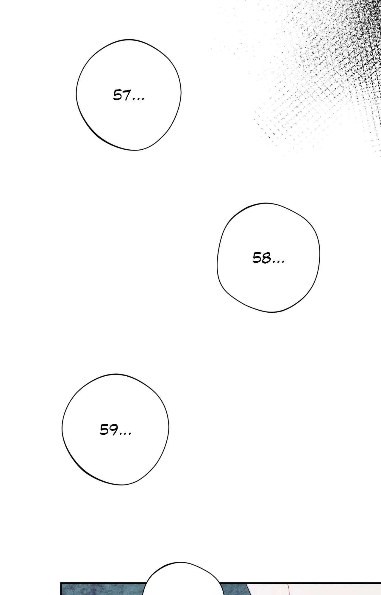 Red Mansion Chapter 42 page 10 - 