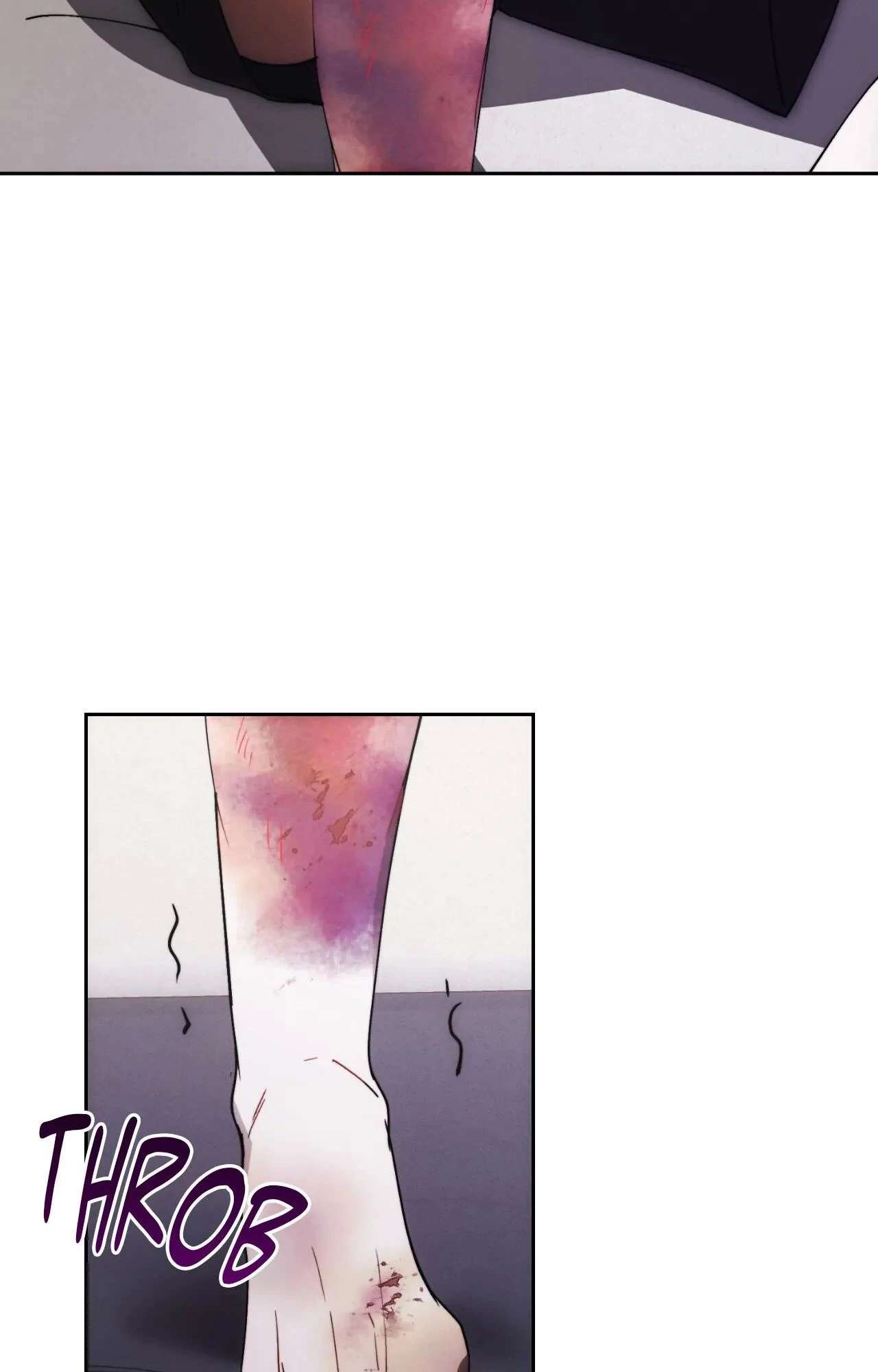 Red Mansion Chapter 42 page 92 - 