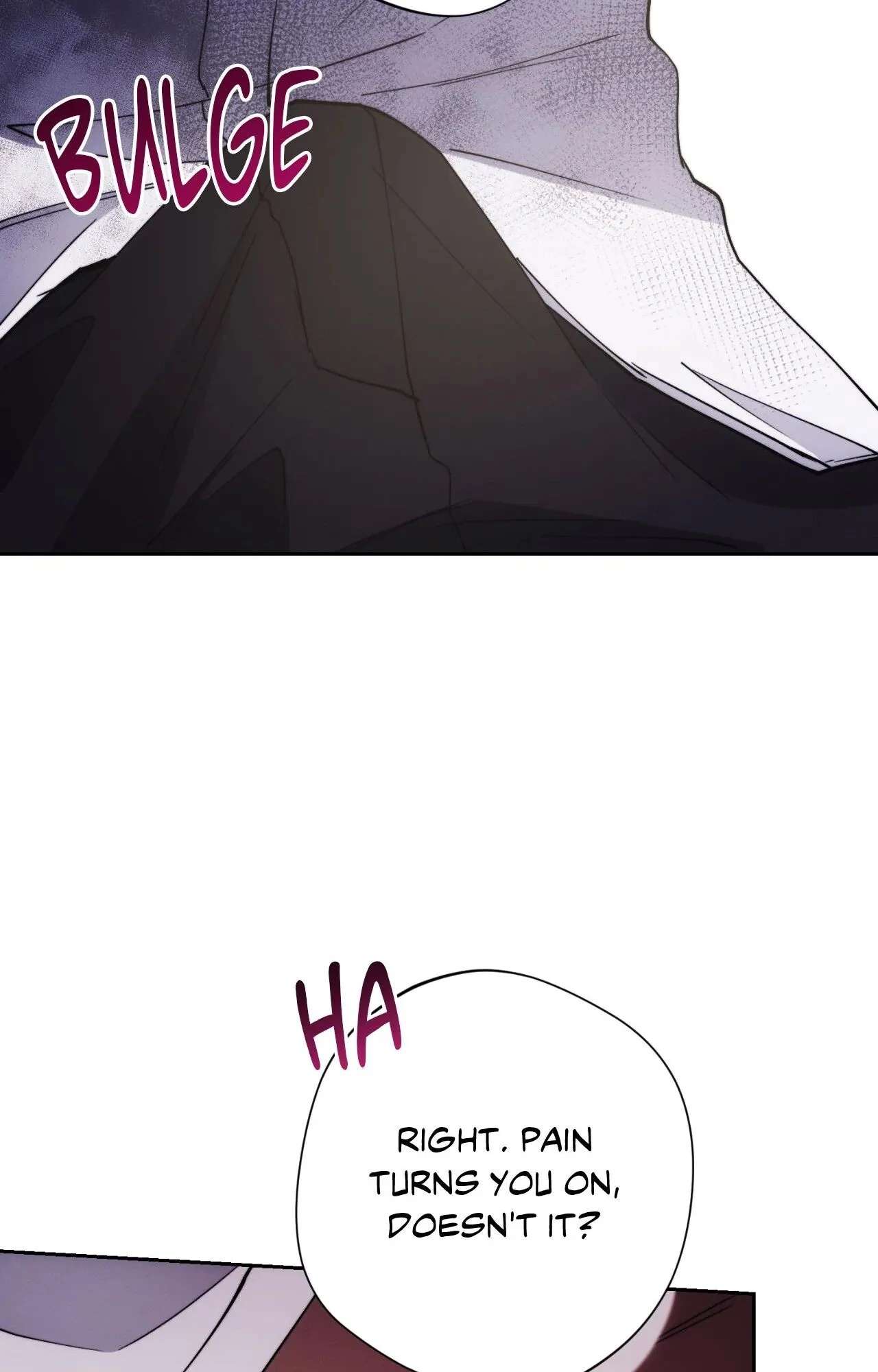 Red Mansion Chapter 42 page 96 - 