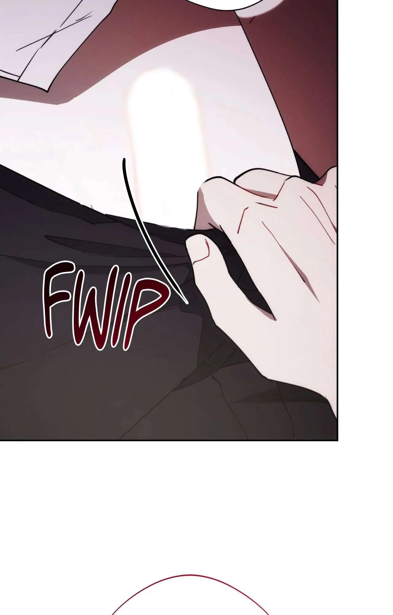 Red Mansion Chapter 42 page 97 - 
