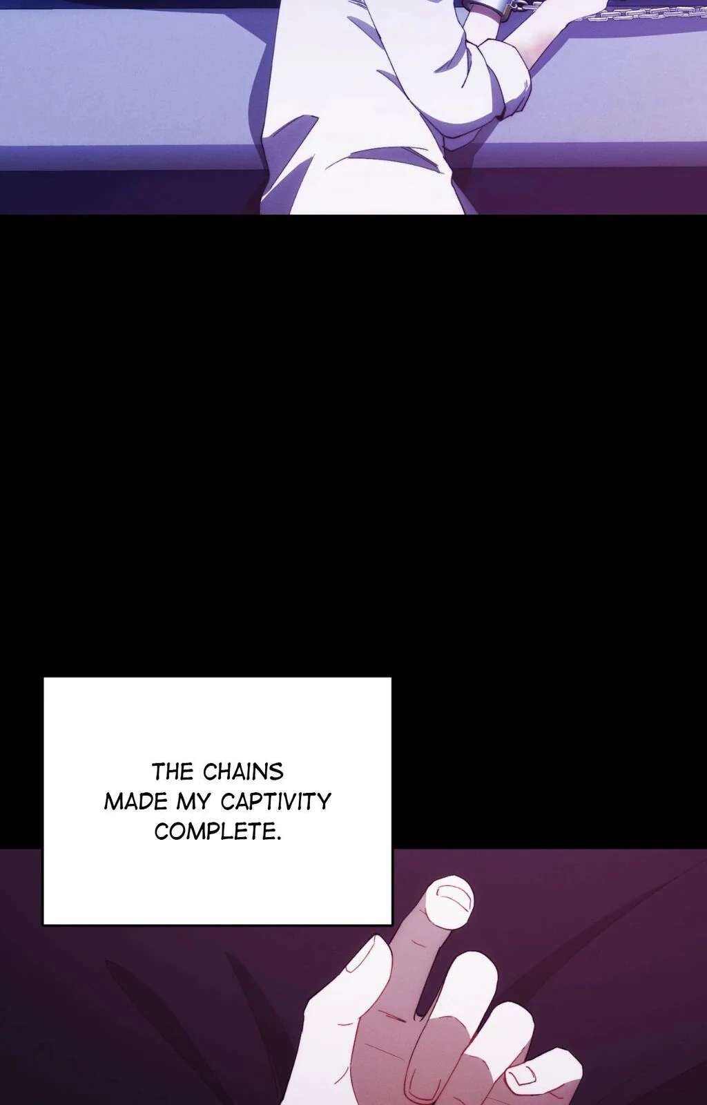 Red Mansion Chapter 43 page 2 - 