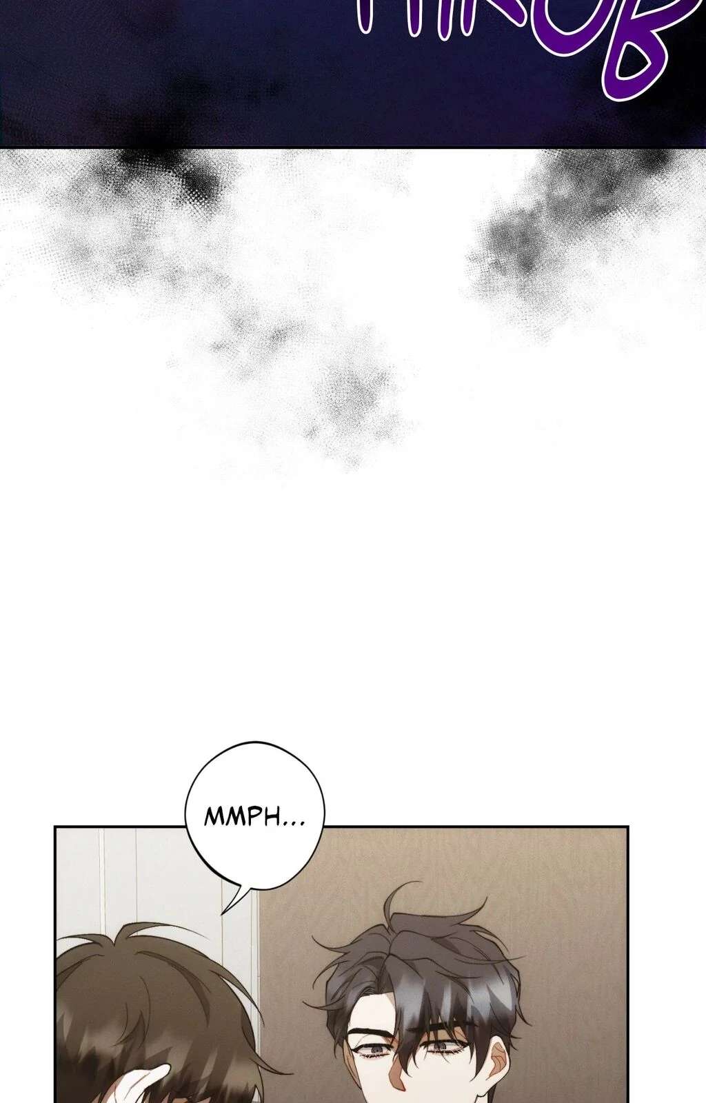 Red Mansion Chapter 43 page 11 - 