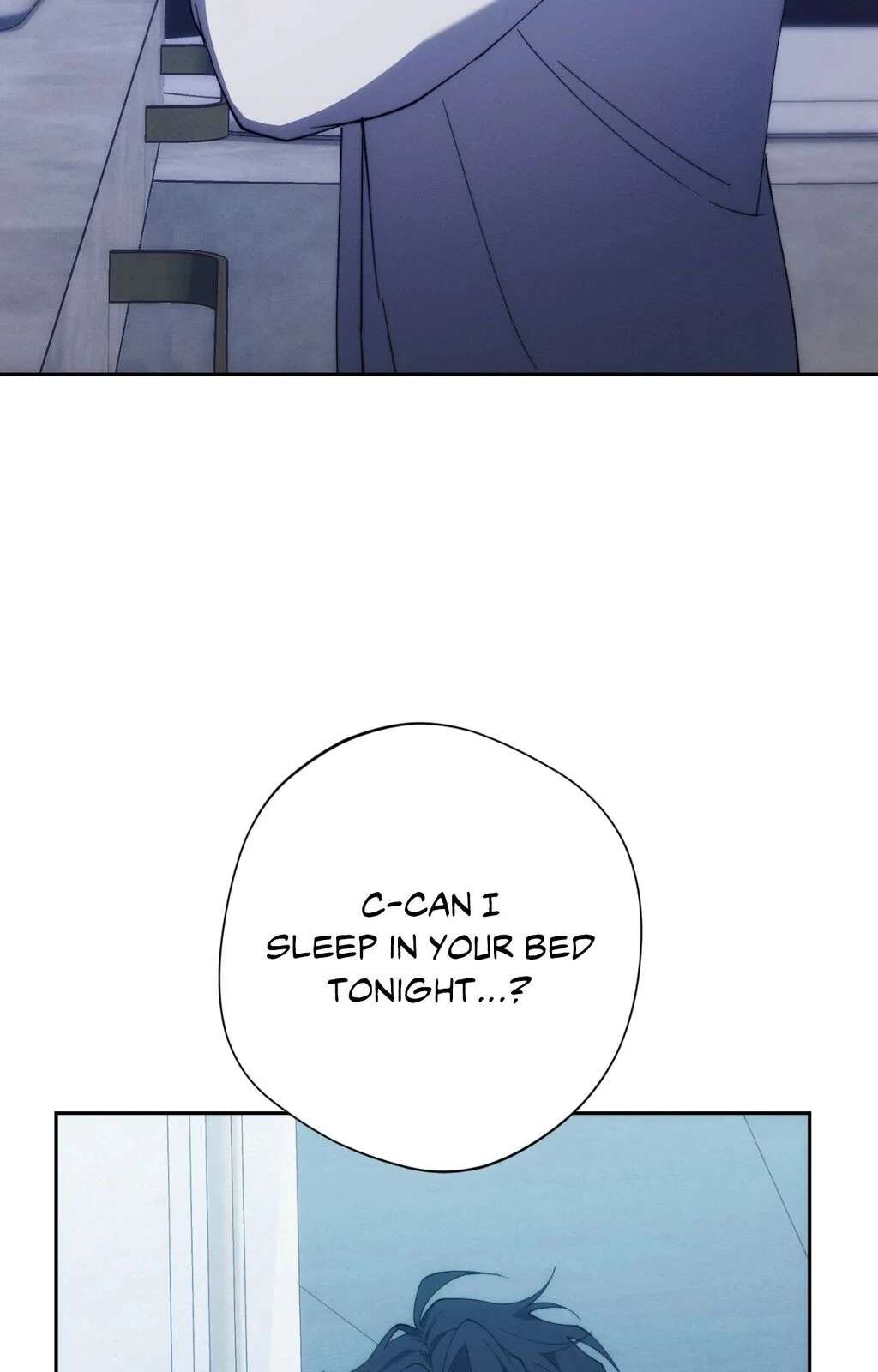 Red Mansion Chapter 43 page 22 - 