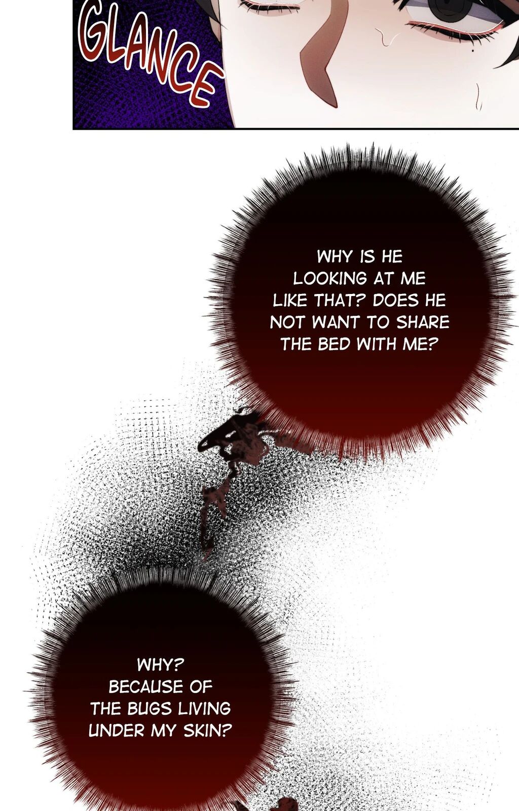 Red Mansion Chapter 43 page 26 - 