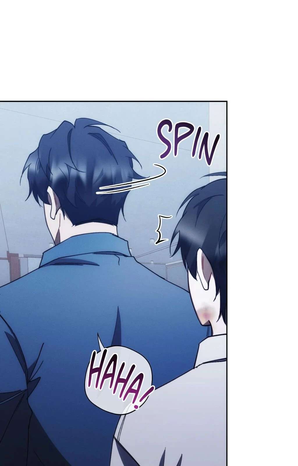 Red Mansion Chapter 43 page 31 - 