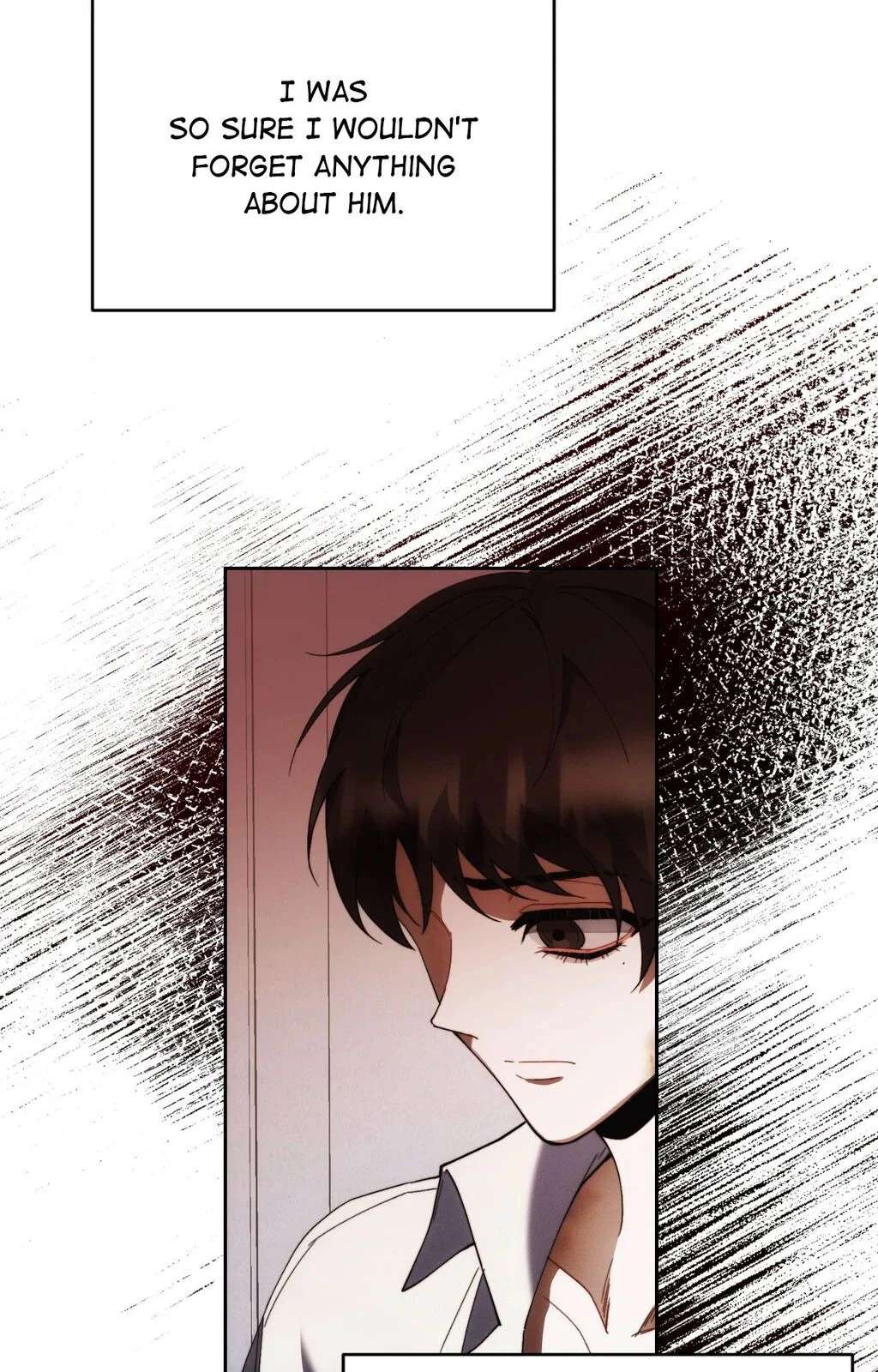 Red Mansion Chapter 43 page 40 - 