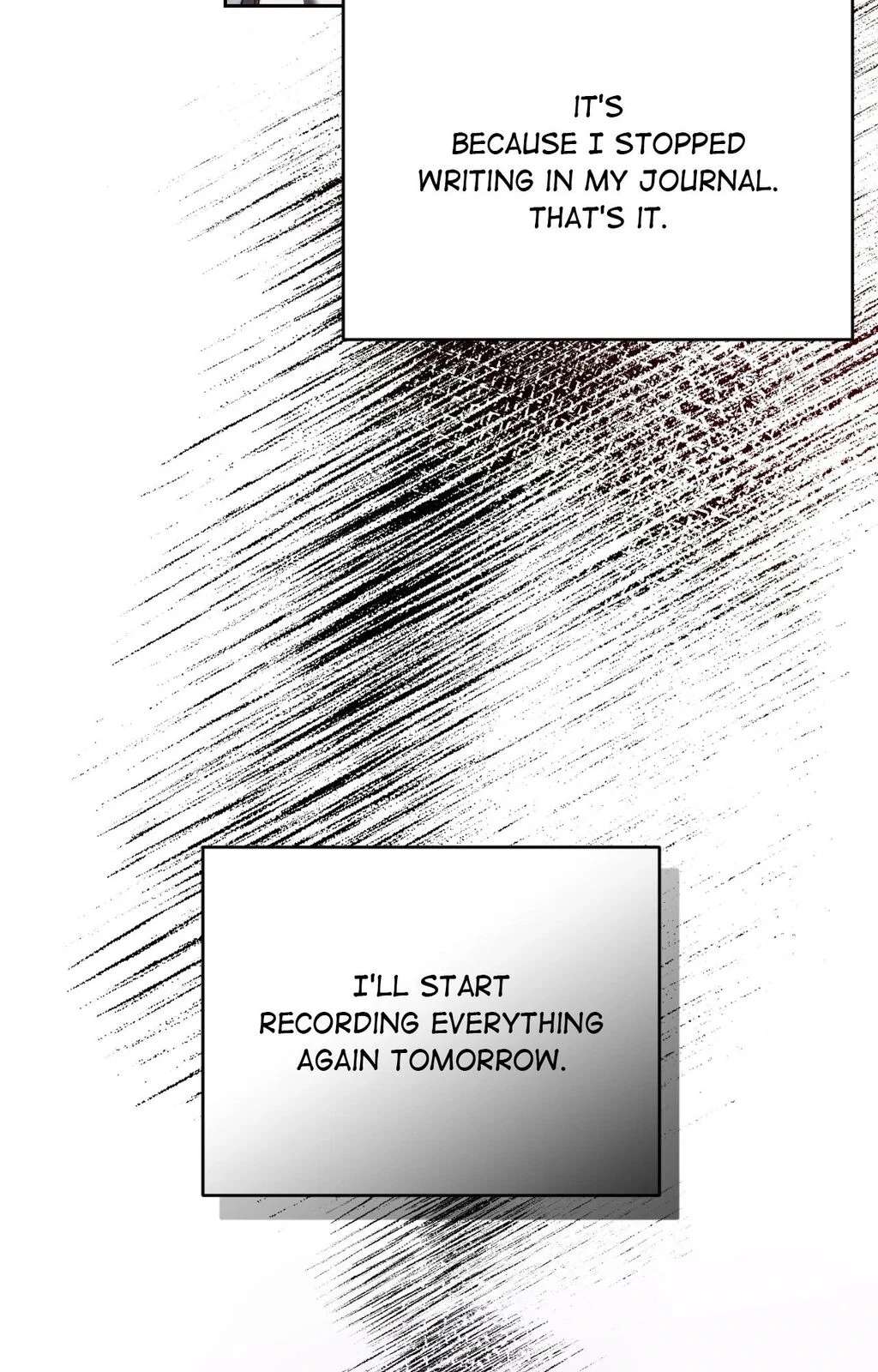 Red Mansion Chapter 43 page 41 - 