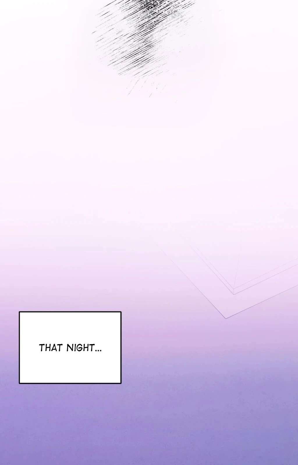 Red Mansion Chapter 43 page 42 - 