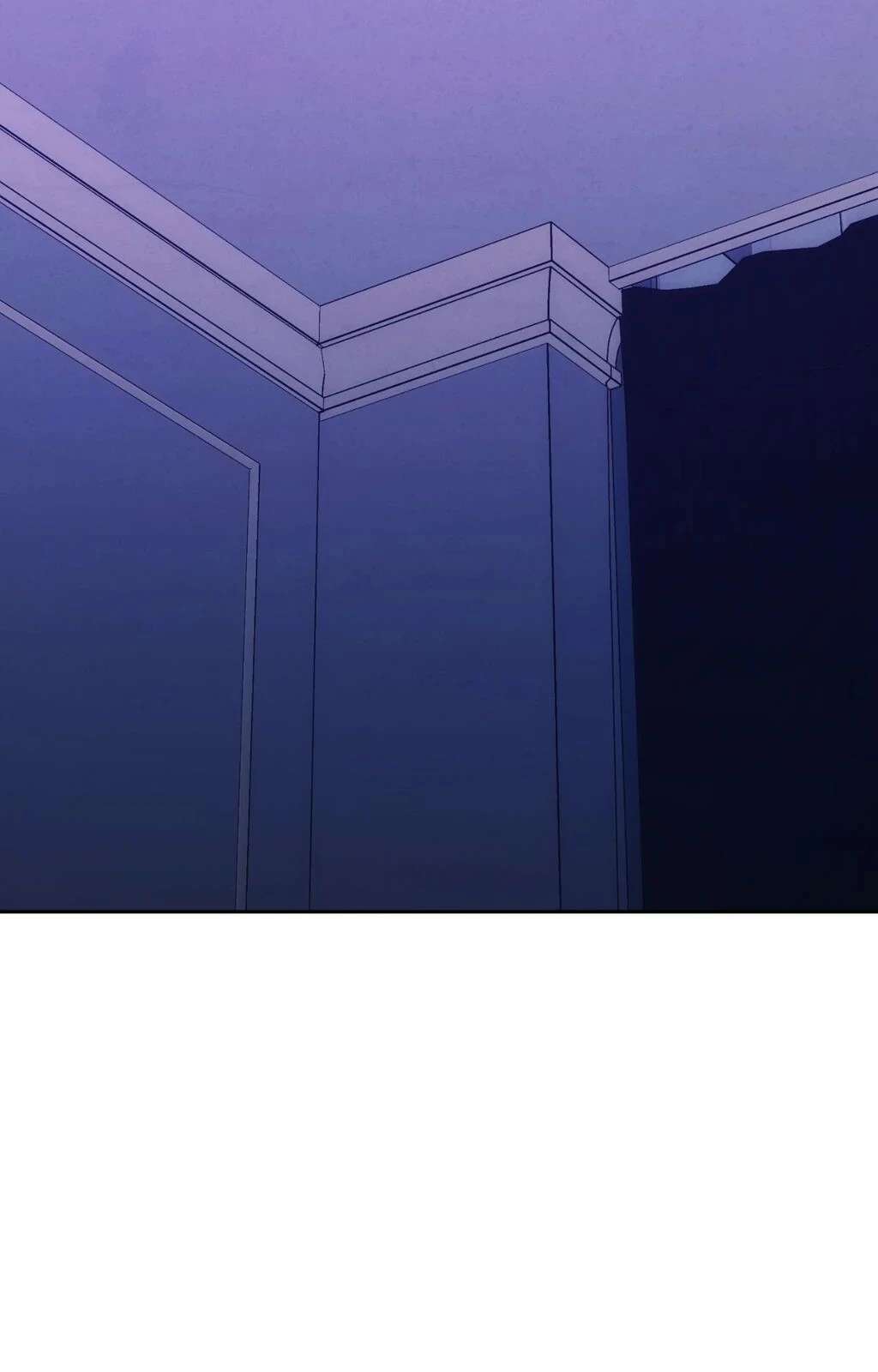 Red Mansion Chapter 43 page 43 - 