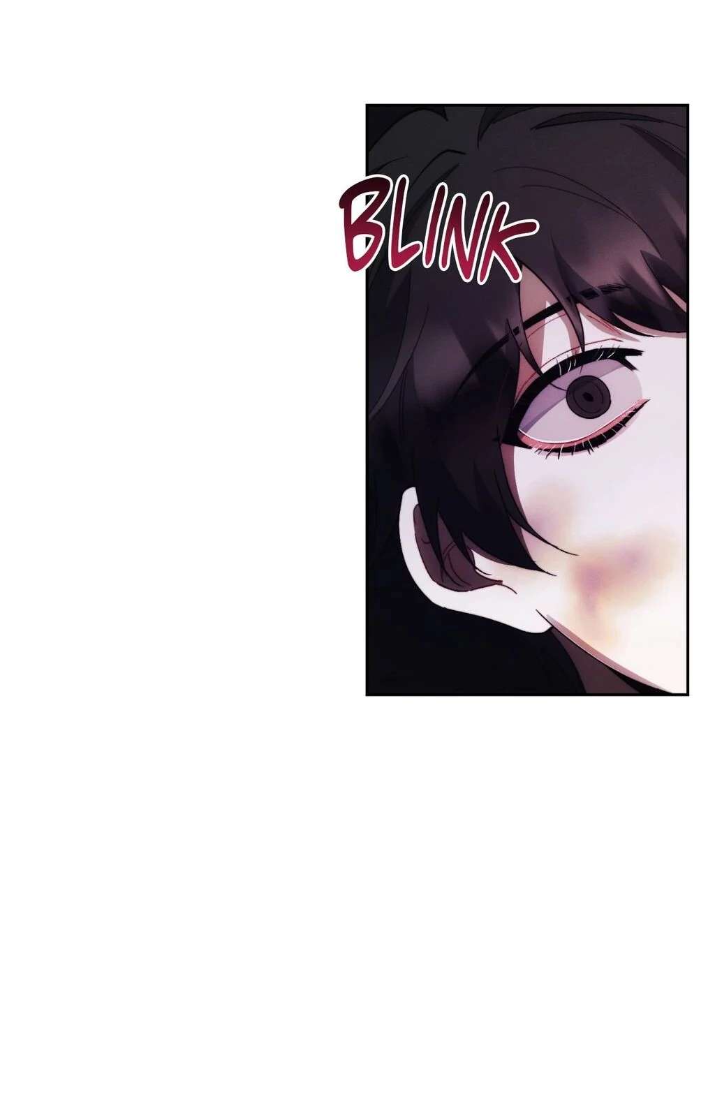 Red Mansion Chapter 43 page 44 - 