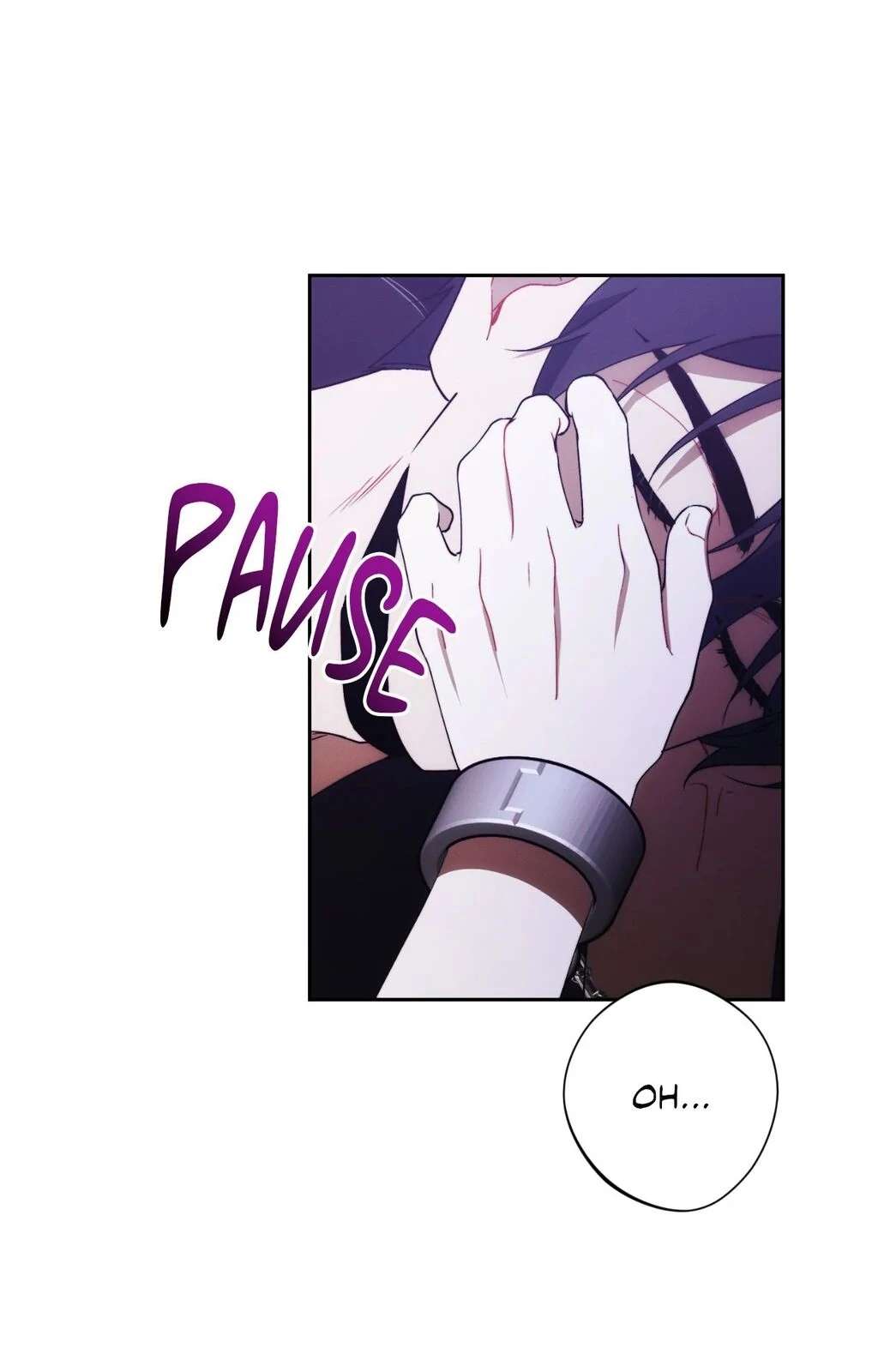 Red Mansion Chapter 43 page 50 - 
