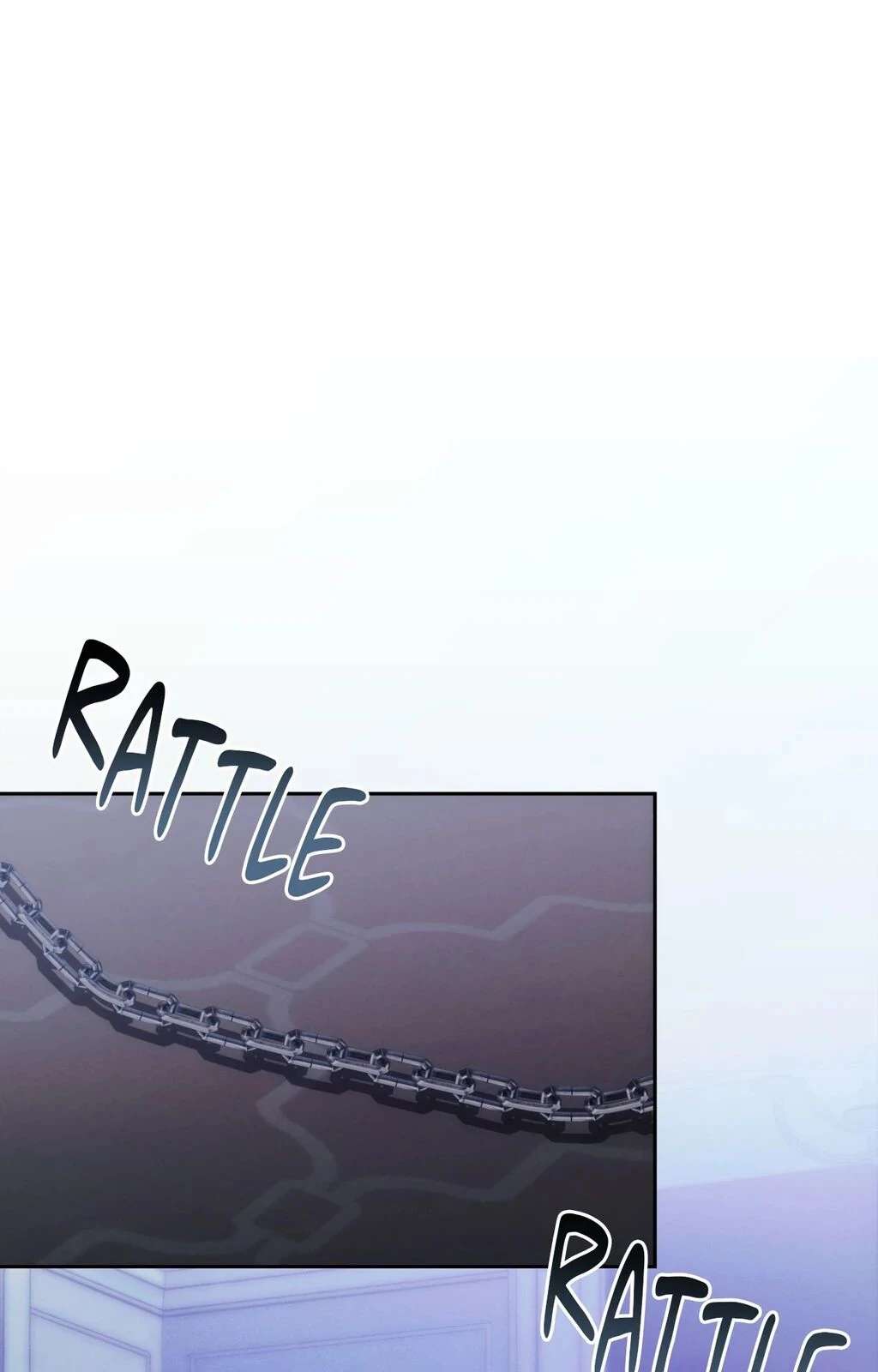 Red Mansion Chapter 43 page 51 - 
