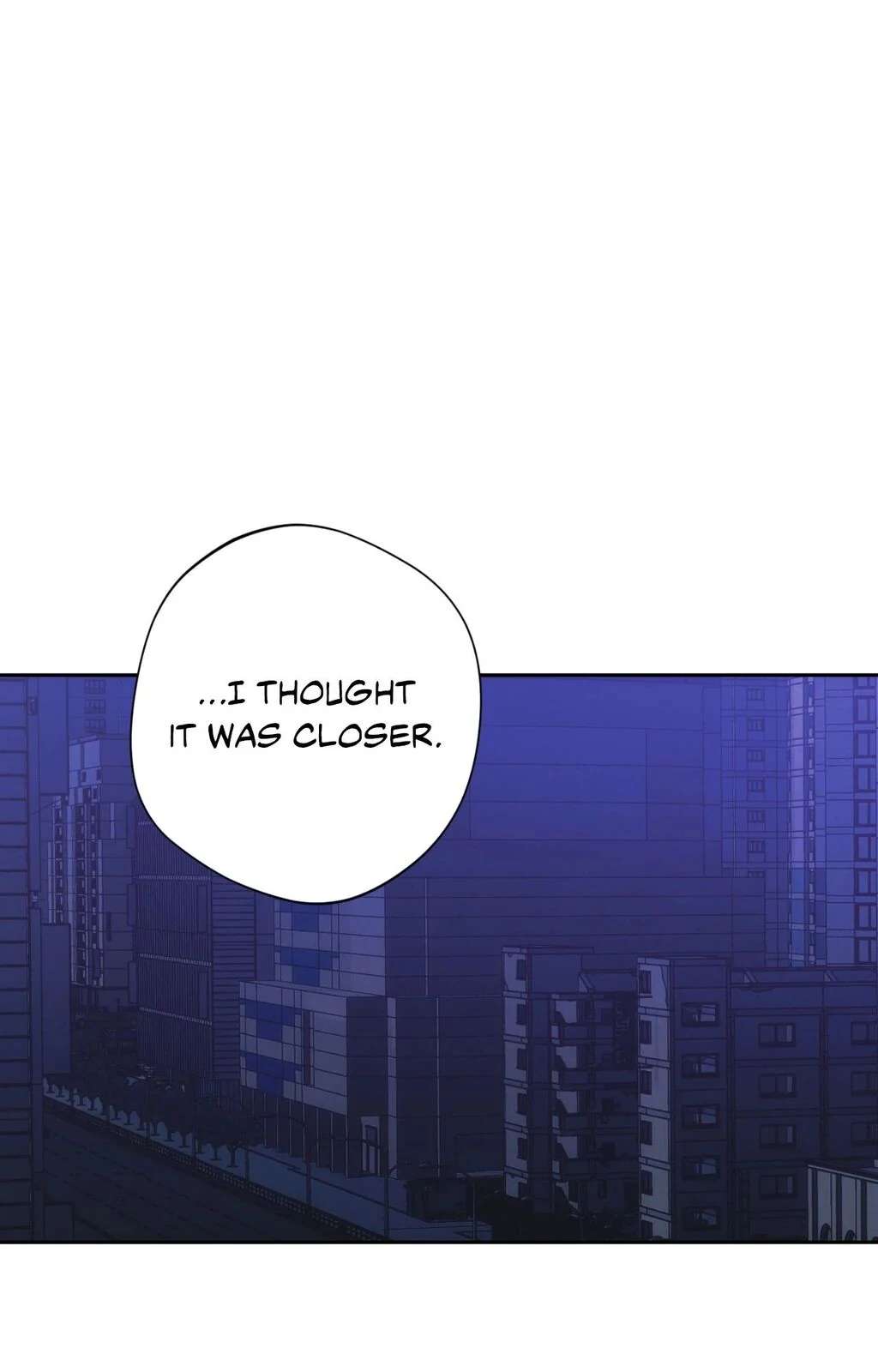 Red Mansion Chapter 43 page 53 - 